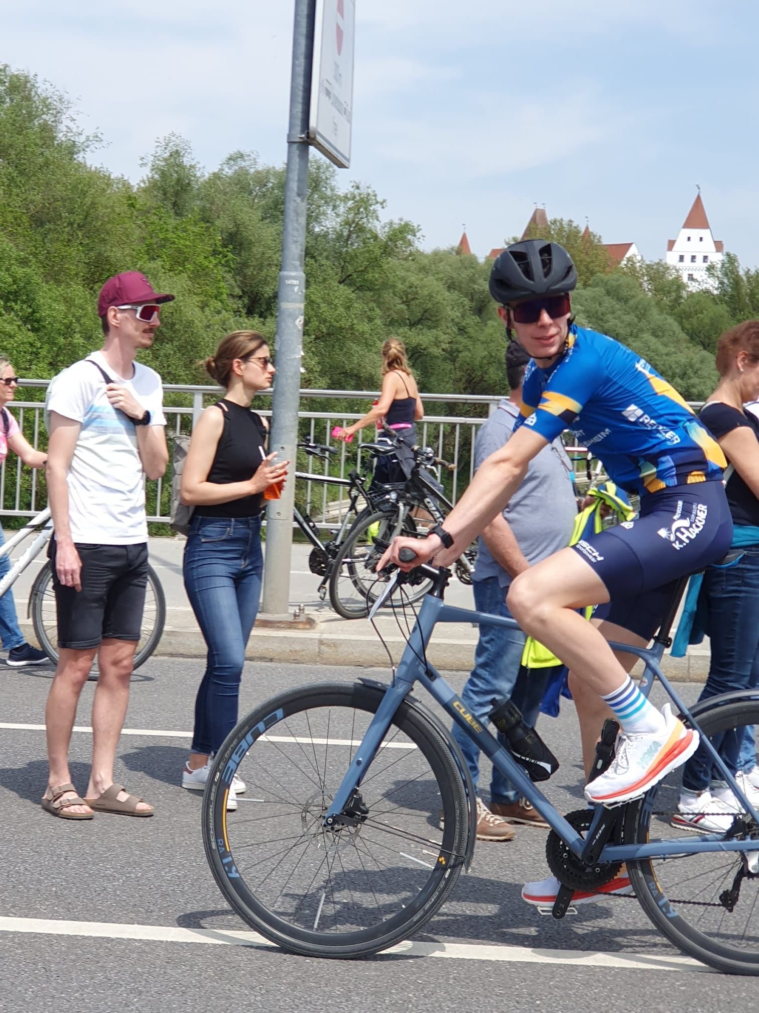 WhatsApp Image 2023-05-21 at 16.10.13.jpeg