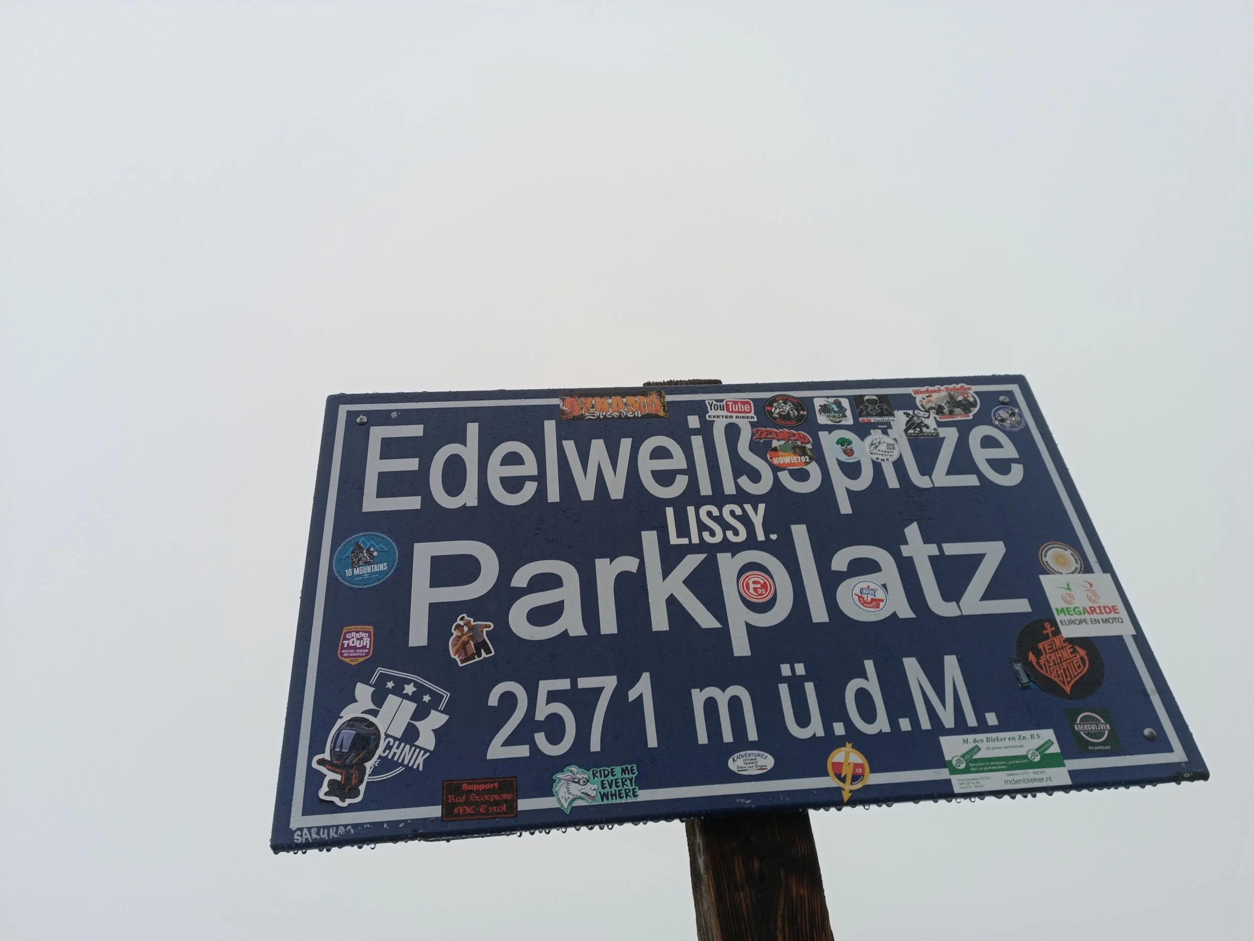 GLK_2023_02.jpg