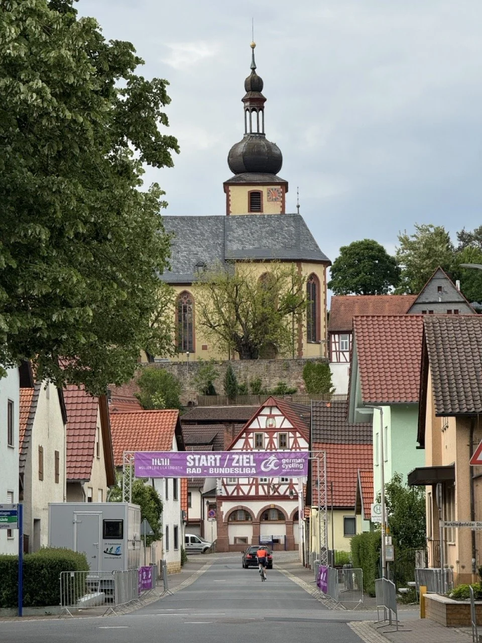 Groß (IMG_0767).jpeg