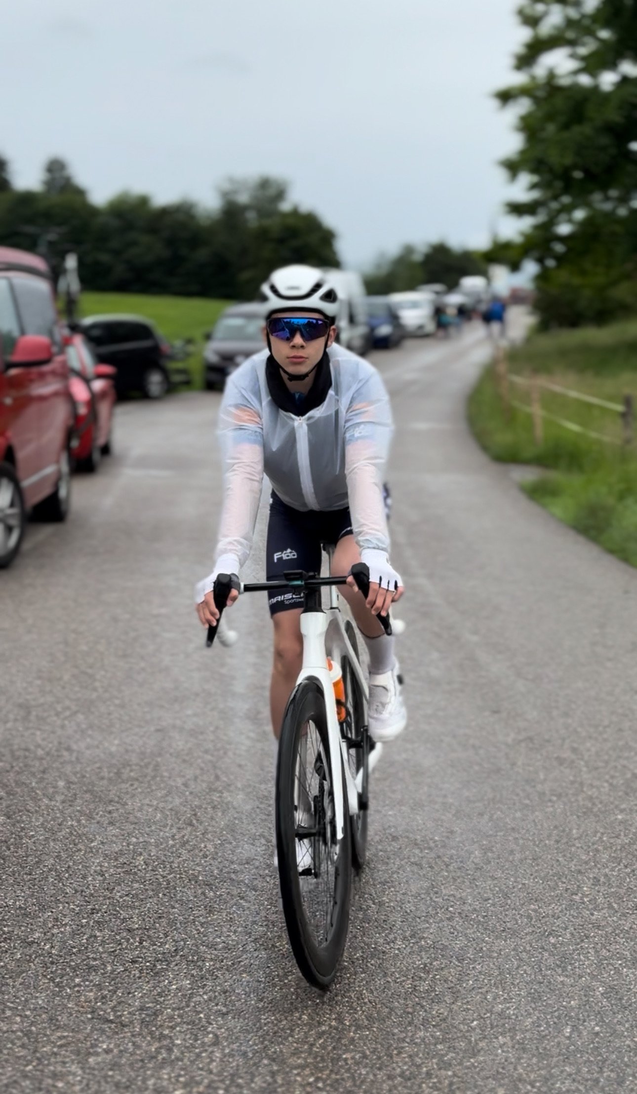 Allgäu Tour 2025