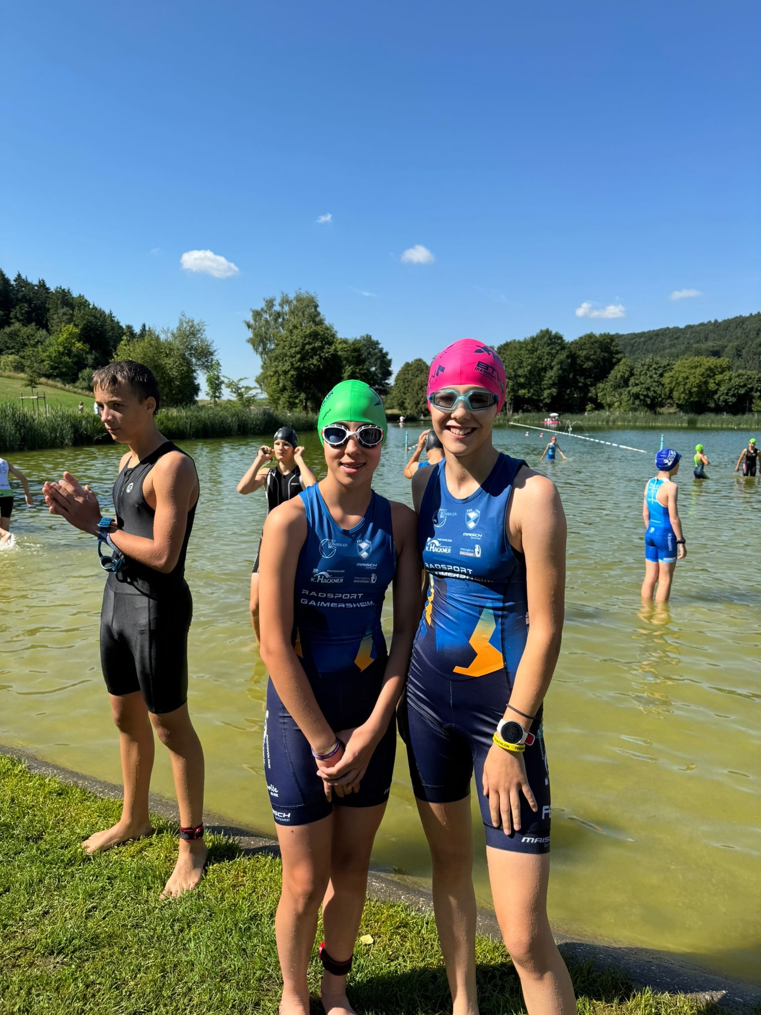 WhatsApp Image 2025-07-30 at 10.02.19.jpeg