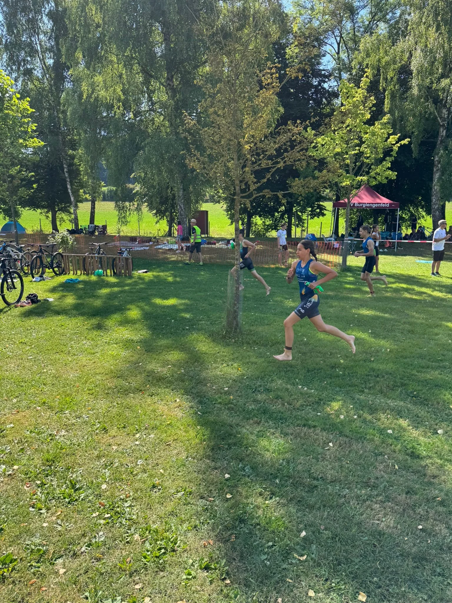 WhatsApp Image 2025-07-30 at 10.02.19(1).jpeg