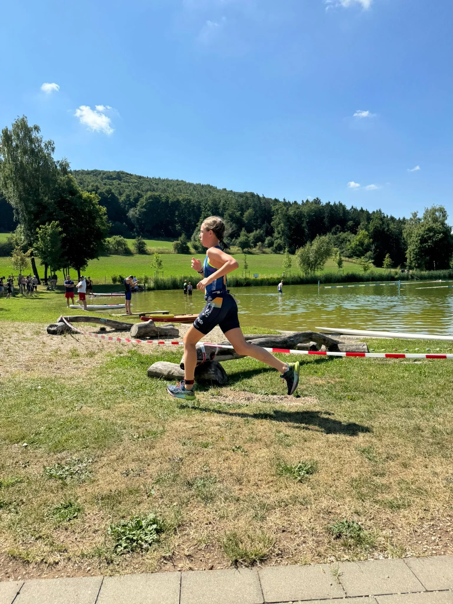 WhatsApp Image 2025-07-30 at 10.02.20.jpeg