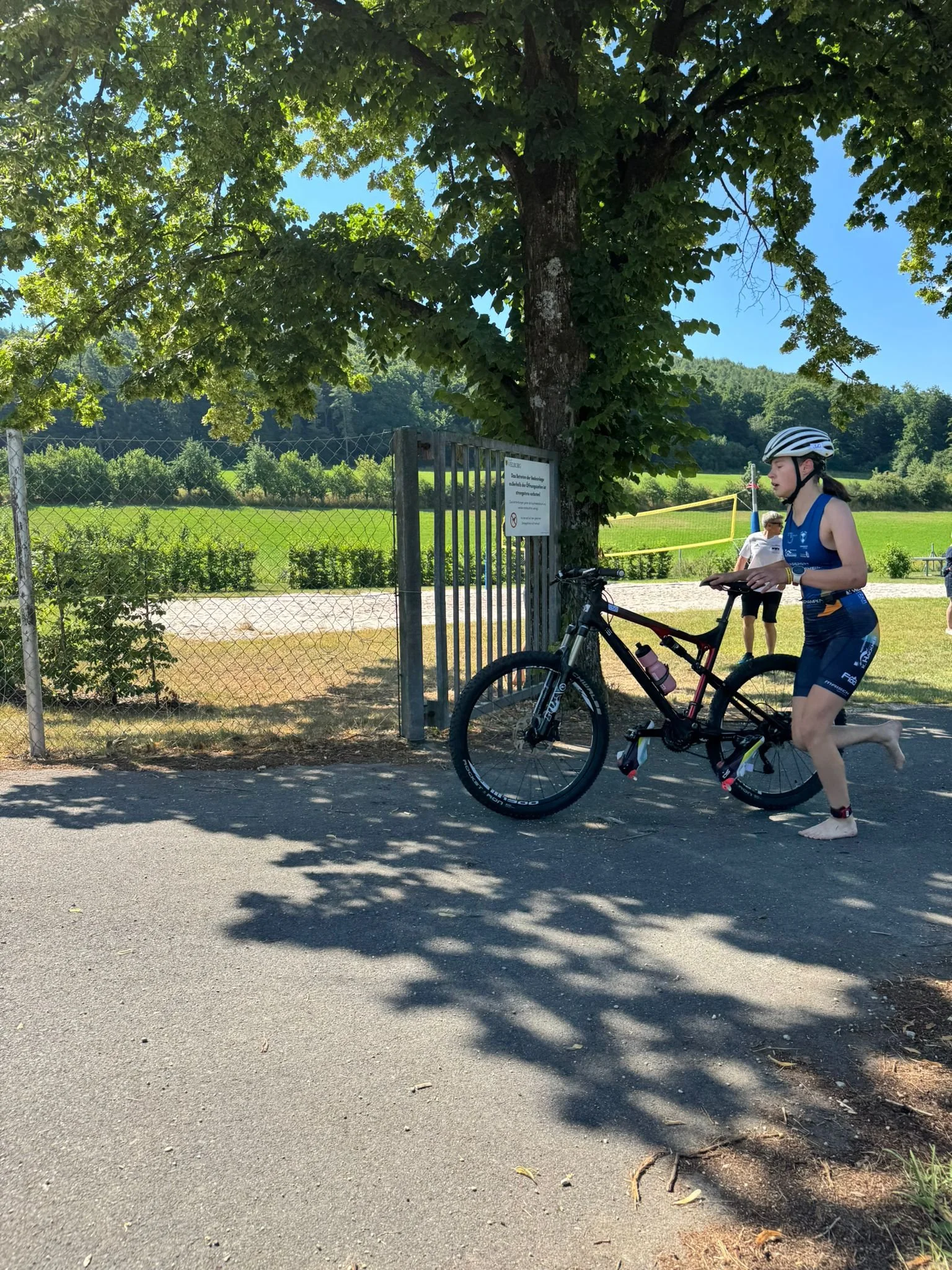 WhatsApp Image 2025-07-30 at 10.02.20(3).jpeg