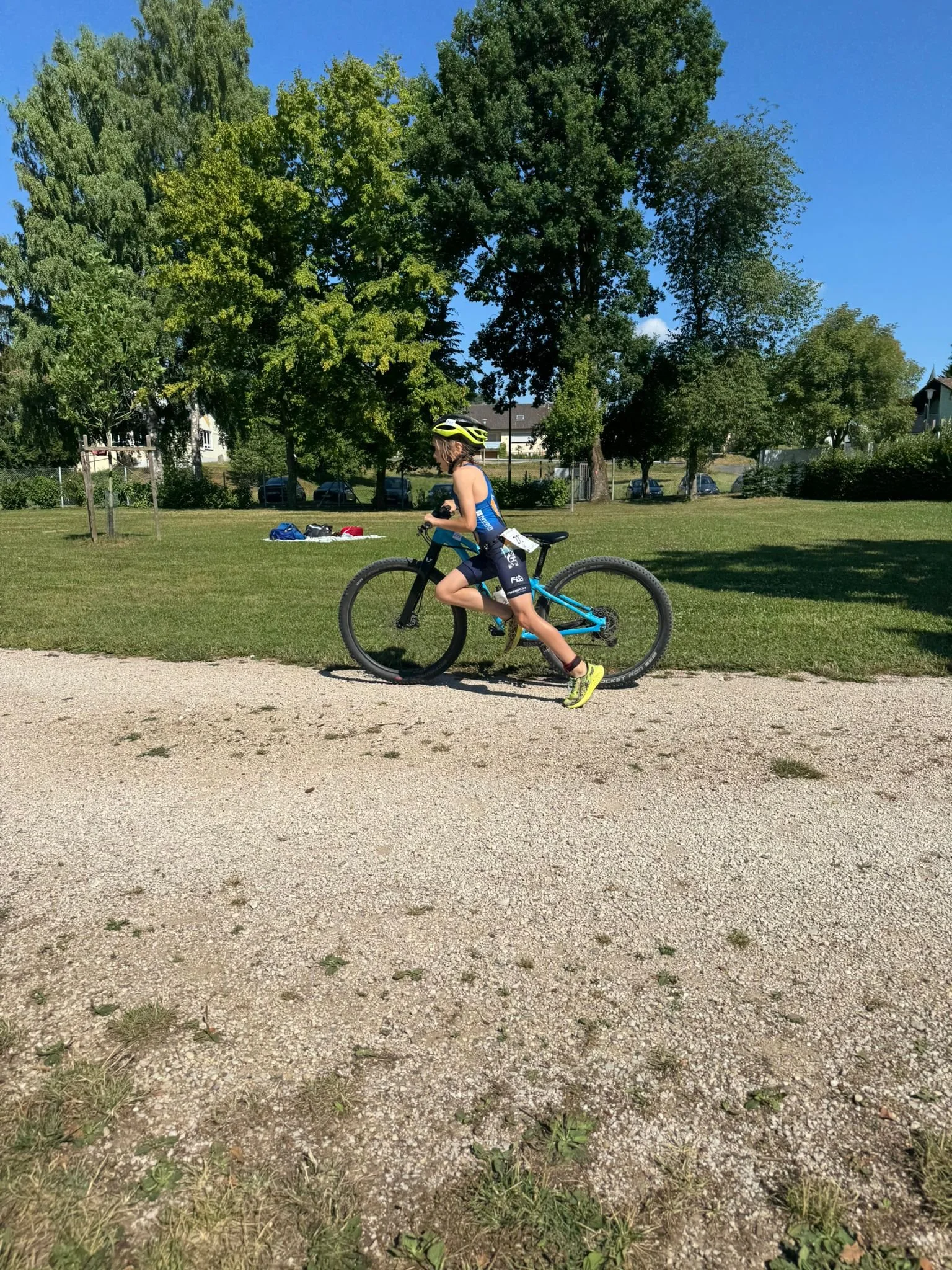 WhatsApp Image 2025-07-30 at 10.02.19(2).jpeg