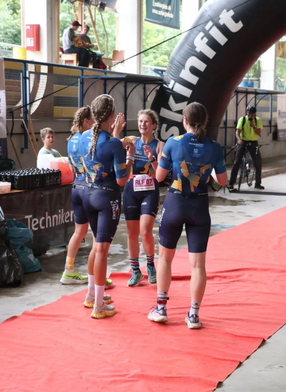 WhatsApp Image 2025-07-29 at 21.33.58.jpeg