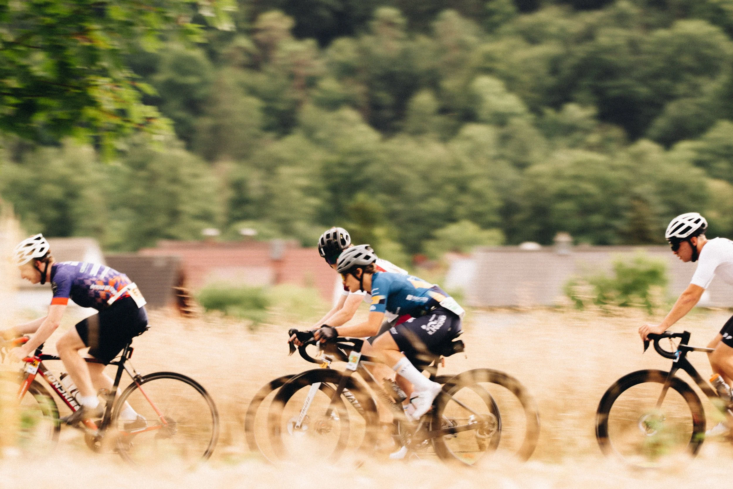 _A733206_17-54-11.jpeg