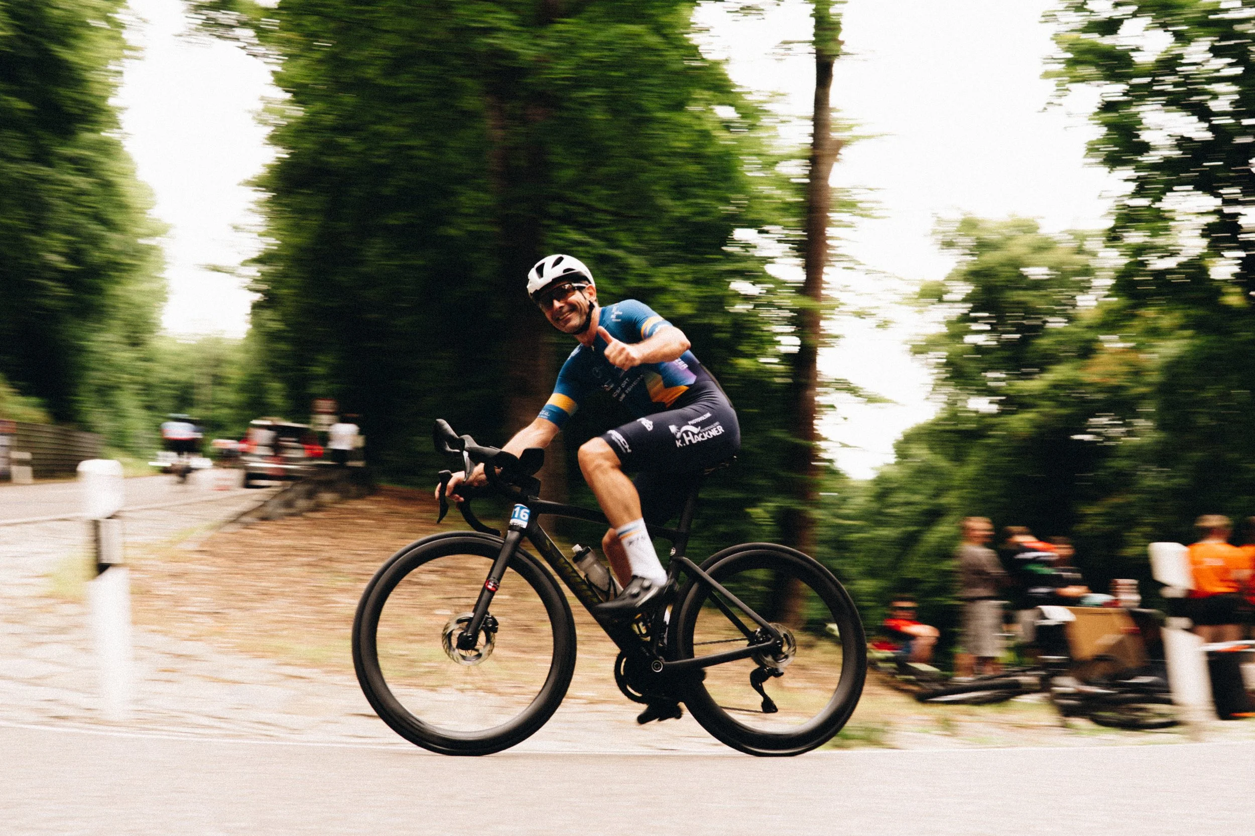 _A732693_14-58-01.jpeg