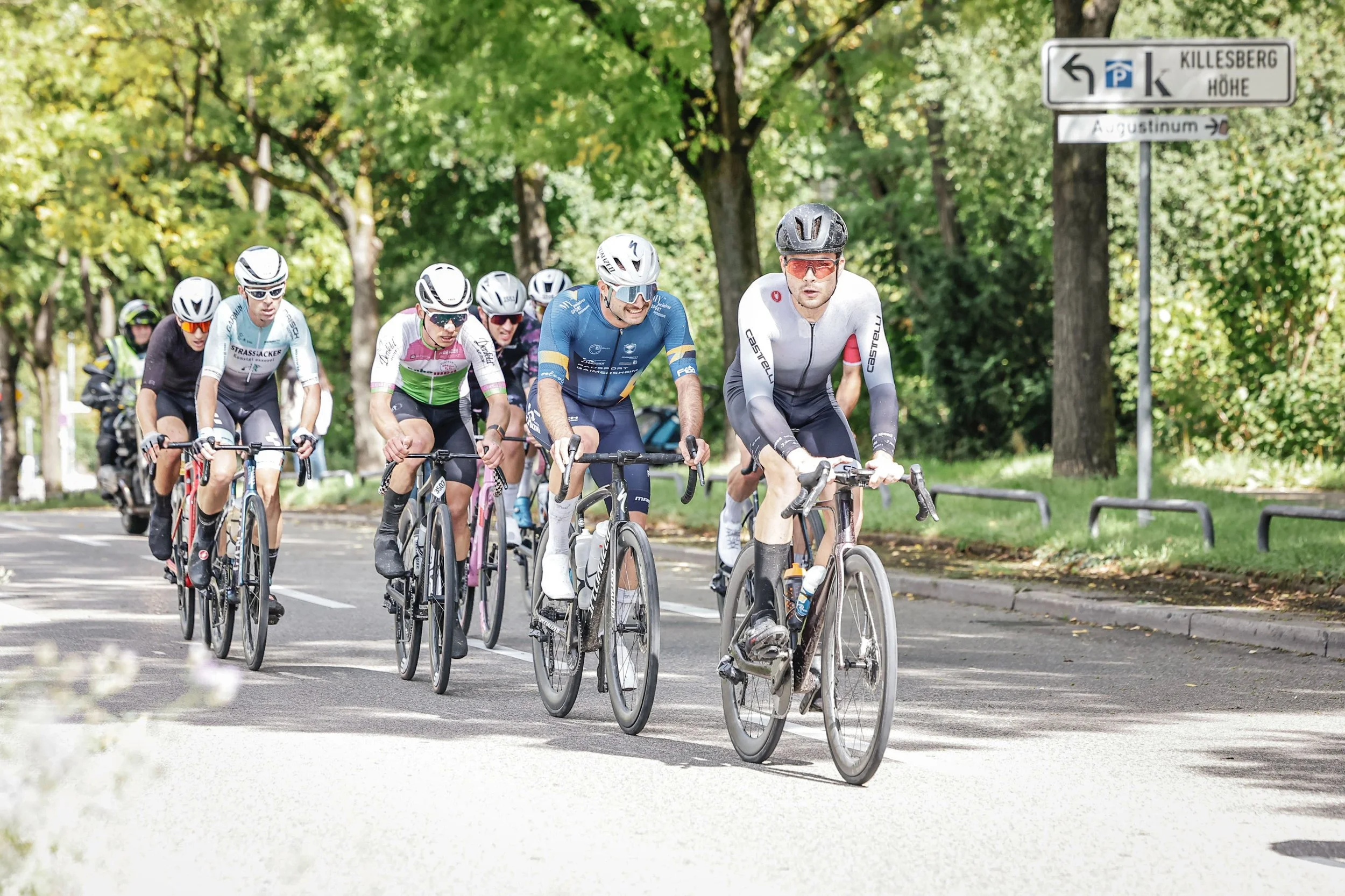 Perfect Original Photos about  Faszinierend Brezel Race Strecke Fotos  as Your HD Pictures