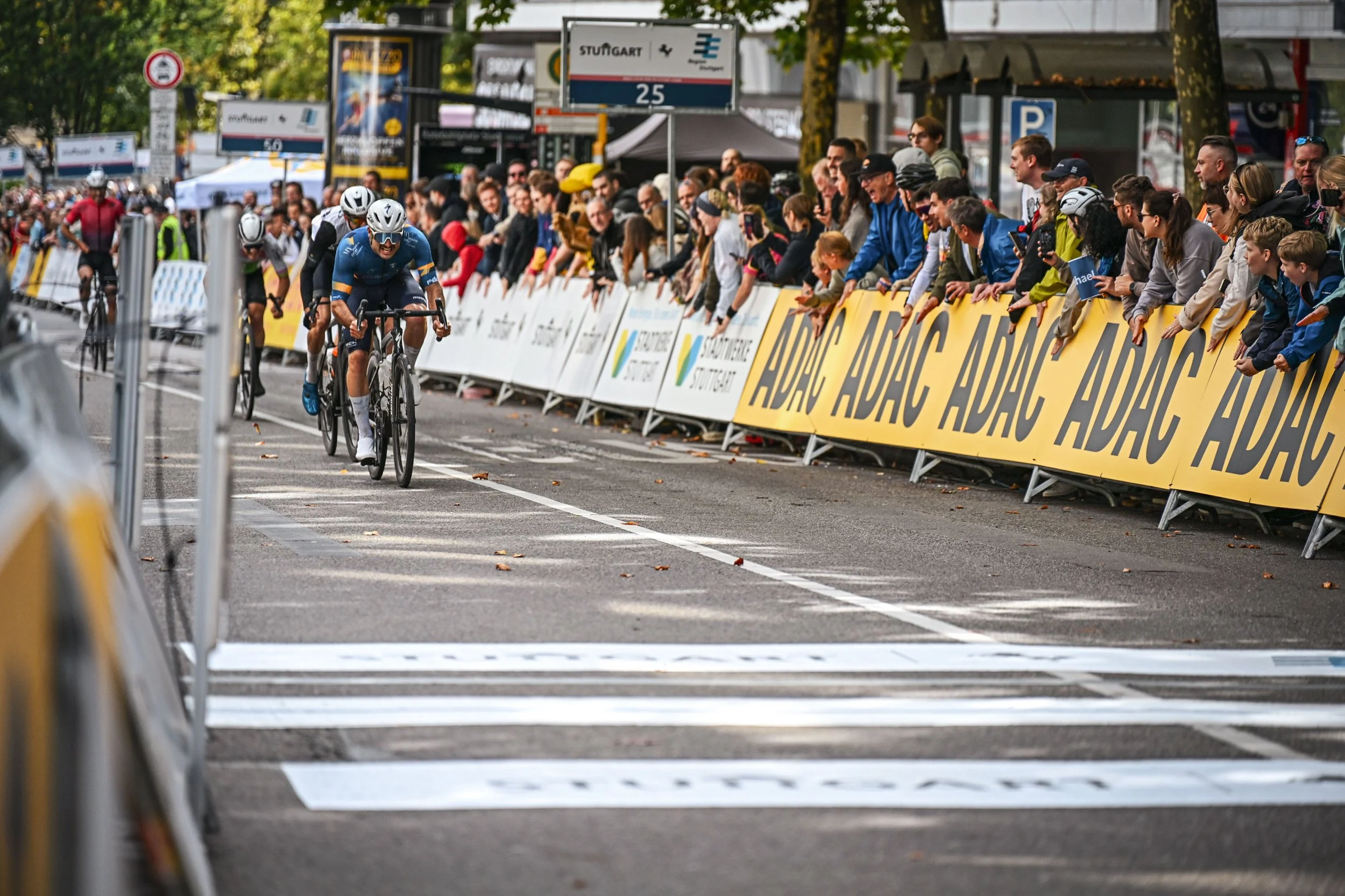 Perfect Original Photos about  Faszinierend Brezel Race Strecke Fotos  as Your HD Pictures