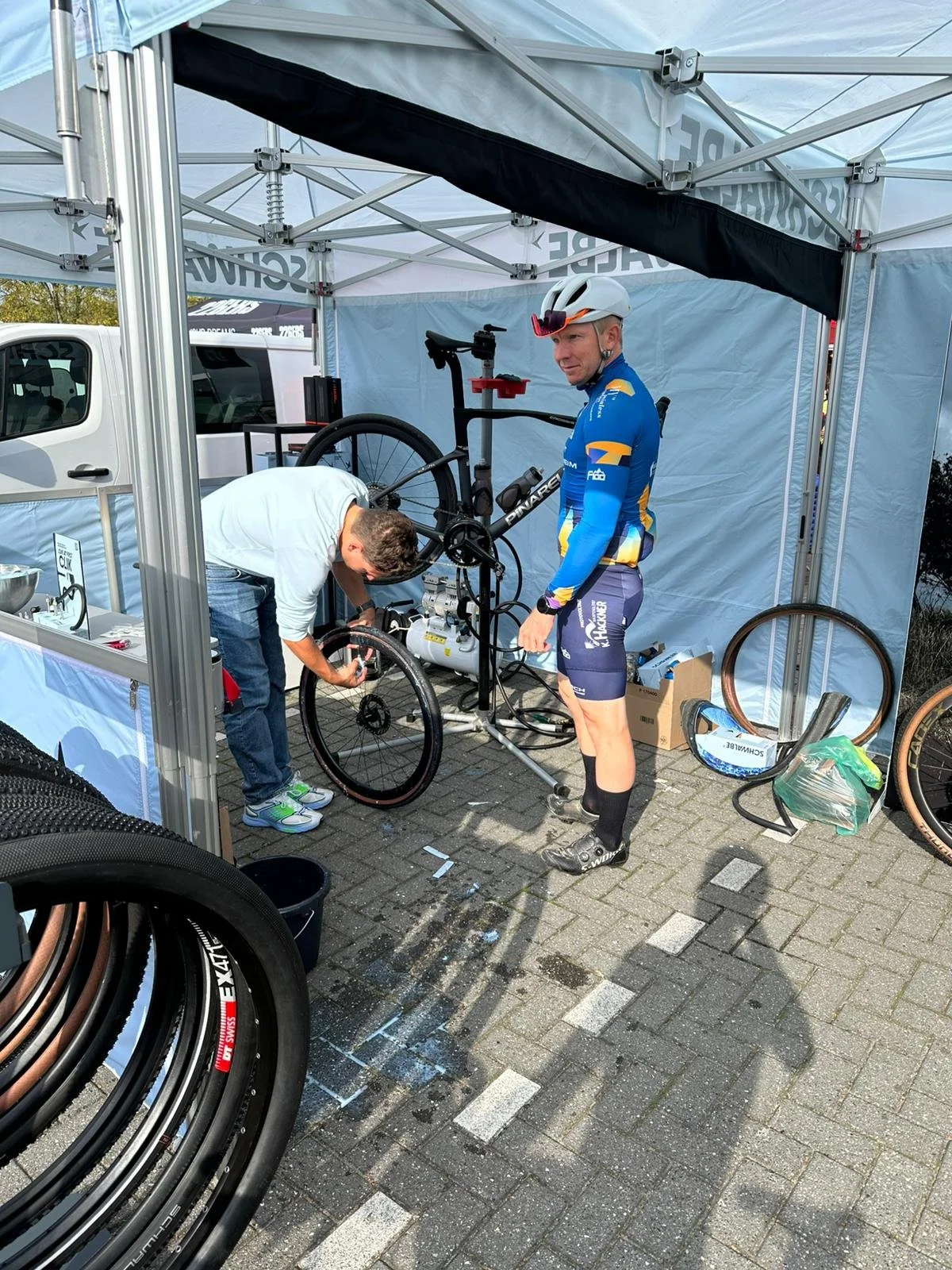 WhatsApp Image 2025-10-10 at 19.13.05 (1).jpeg