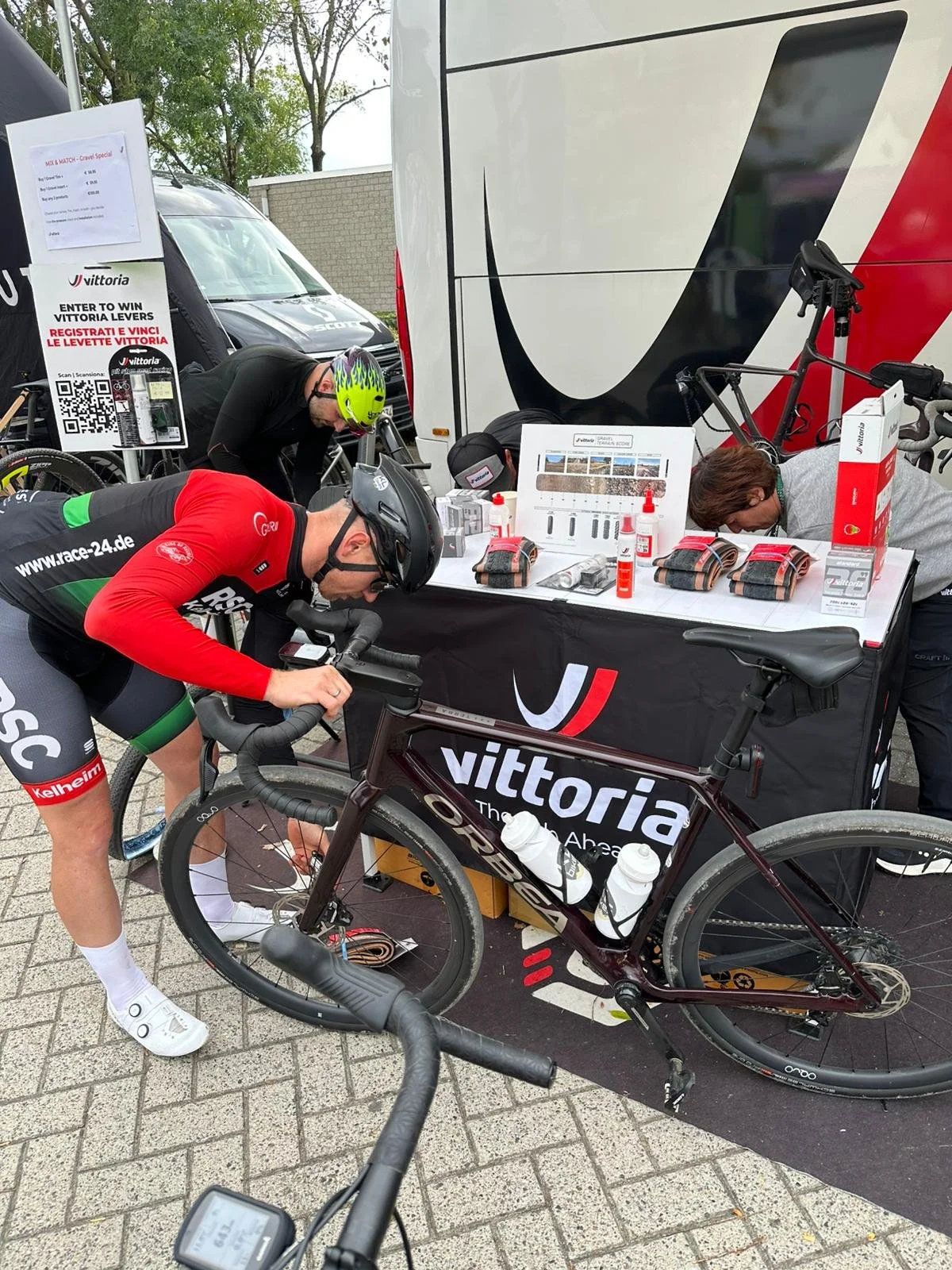 WhatsApp Image 2025-10-10 at 19.13.05.jpeg