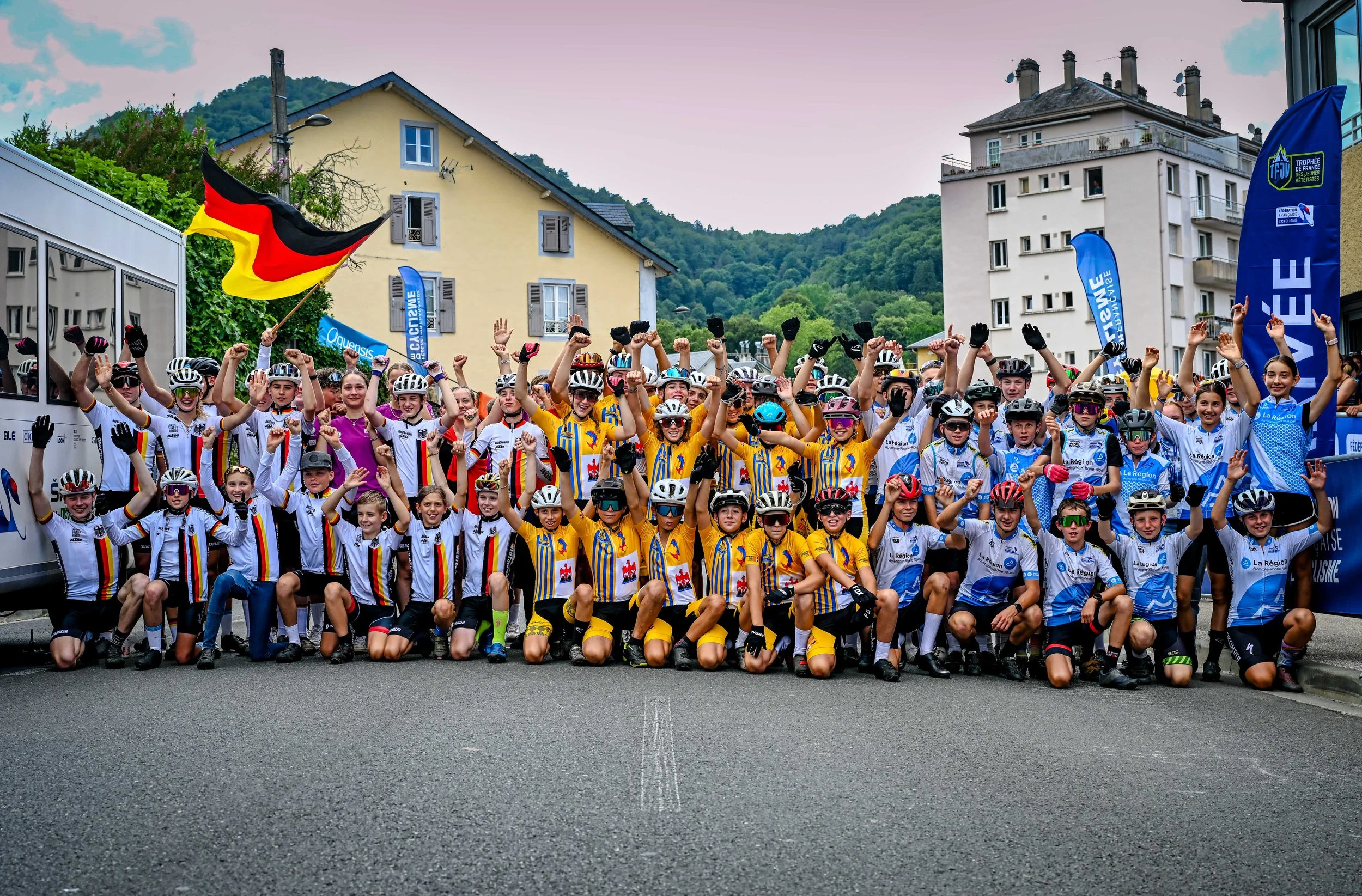 TFJV25_BAGNERE_MARDI_APREM_RELAIS_EQUIPE__29 juillet 2025131©RemiFabregue_AgenceKros-17.JPG