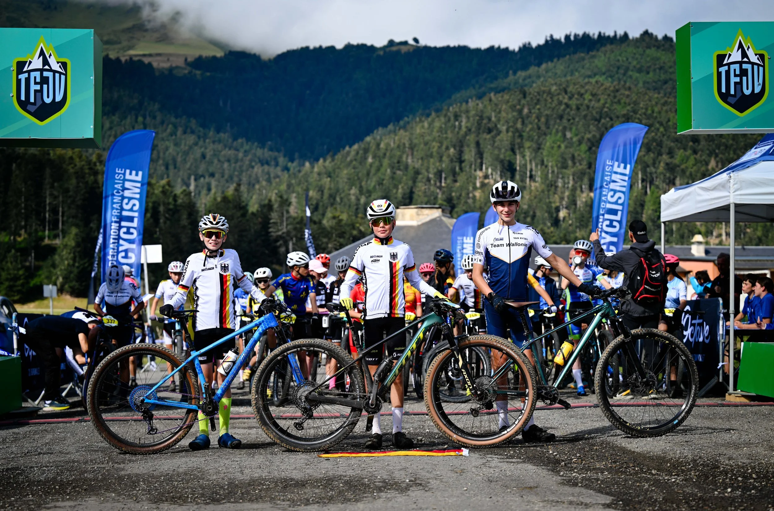 TFJV25_BAGNERE_JEUDI_XCO_BENJ_3882_31 juillet 2025124©RemiFabregue_AgenceKros.JPG