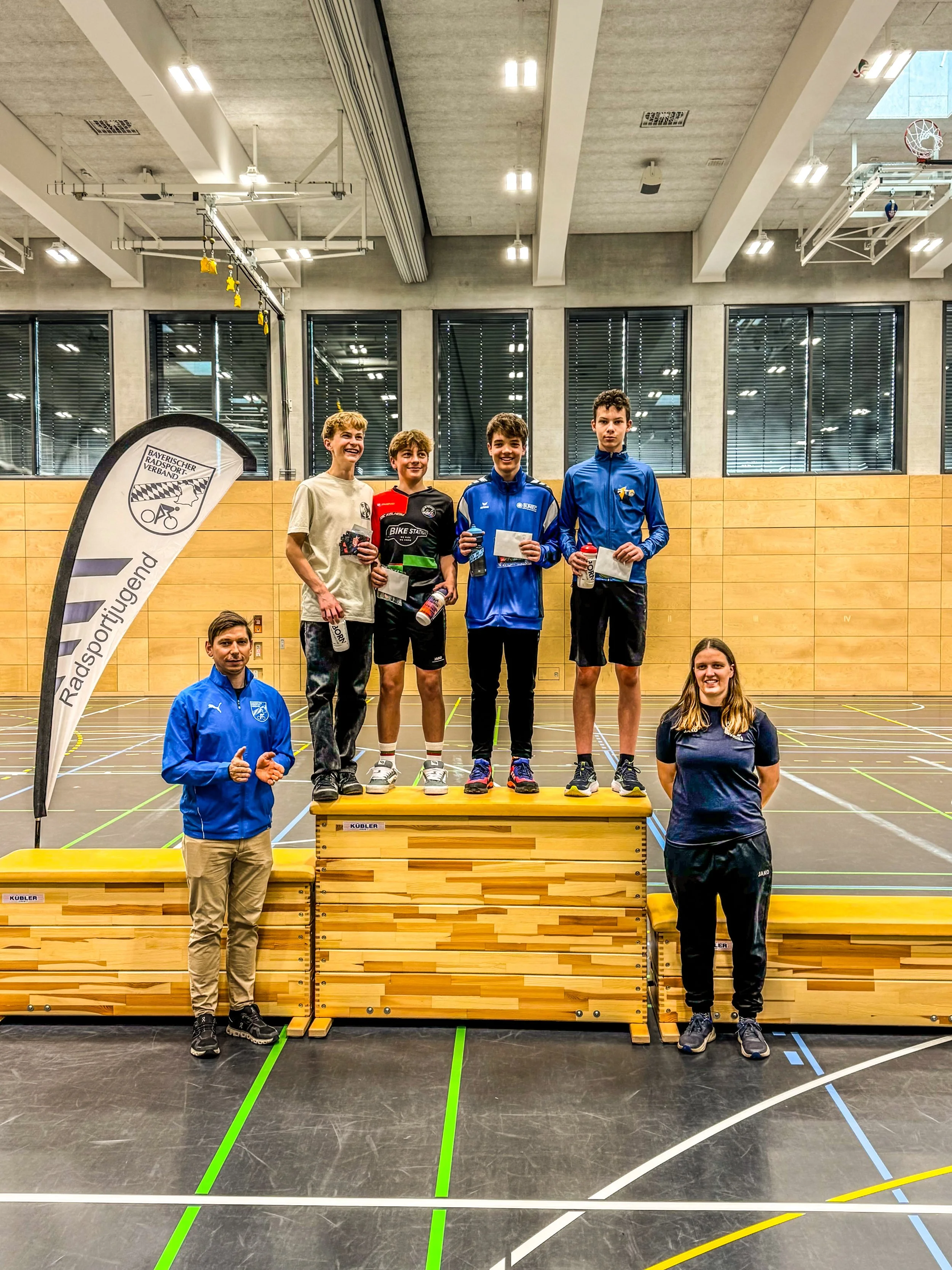 07415743-F68F-4077-A76C-3342D18C2D05 2.jpeg