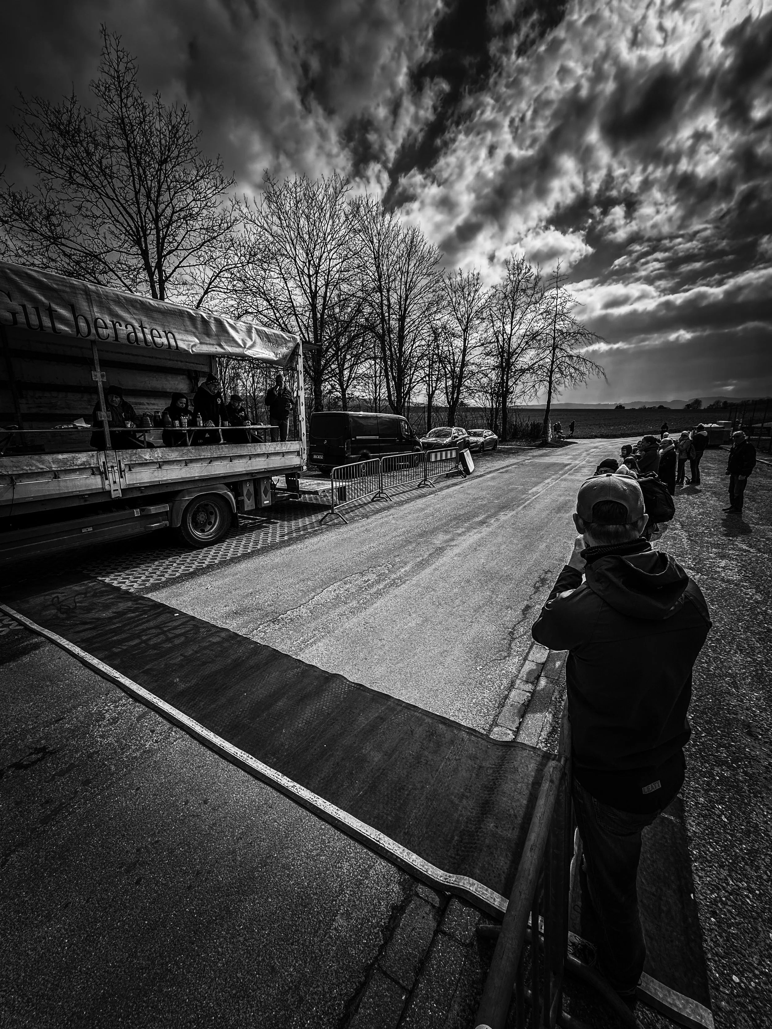 EBDB562F-7314-4146-8934-60285F77AD24 2.jpeg