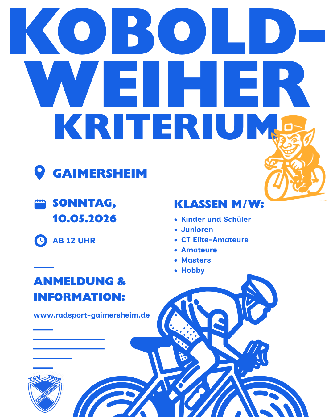 Flyer Insta Koboldweiher-3.png