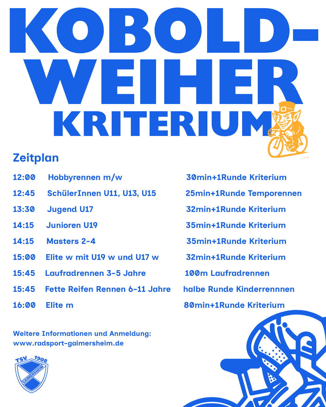 Flyer Insta Koboldweiher-2.png