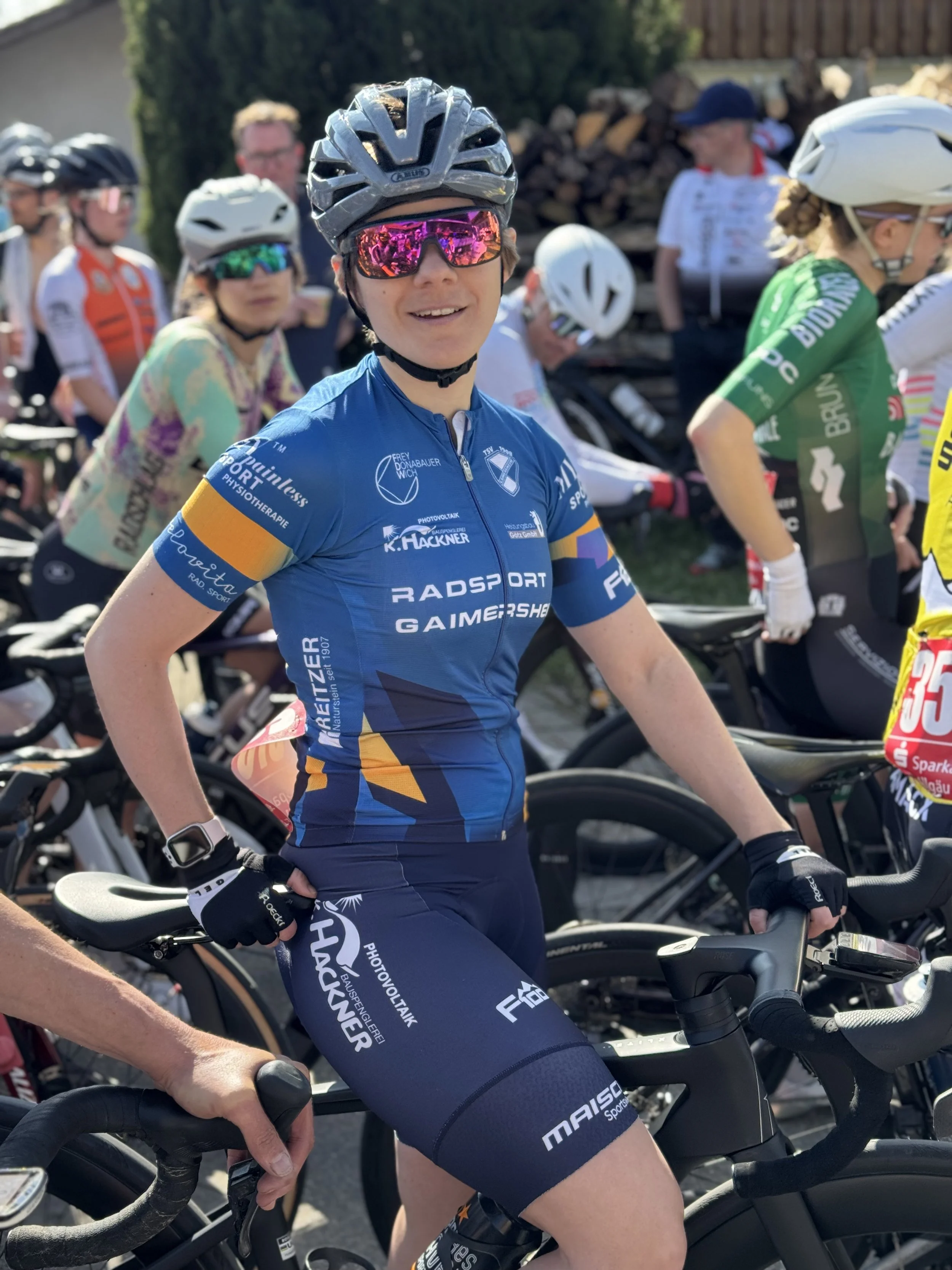 IMG_8093.jpeg
