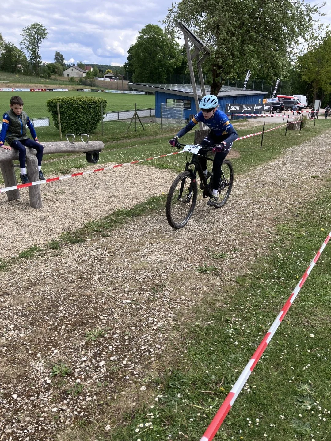 2026-05-16 13-05-15 (Groß).jpeg