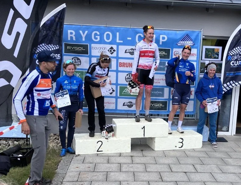 2026-05-16 14-34-54 (Groß).jpeg
