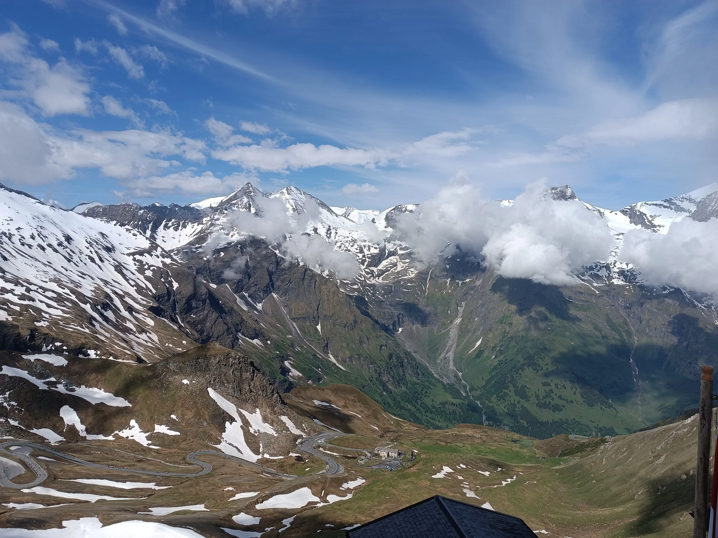 GLK_2026_06.jpg