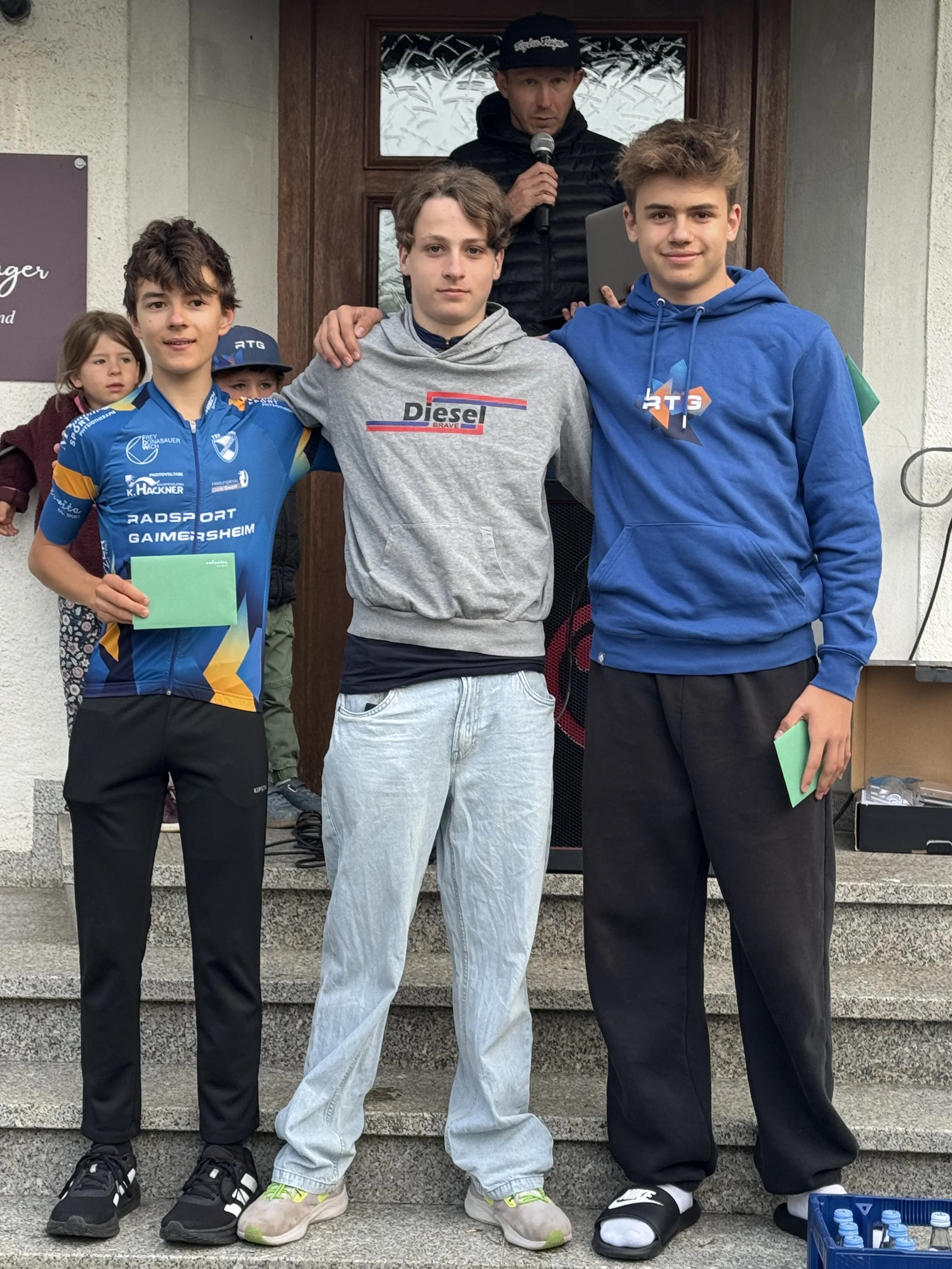 WAL_2026_ (2).jpeg