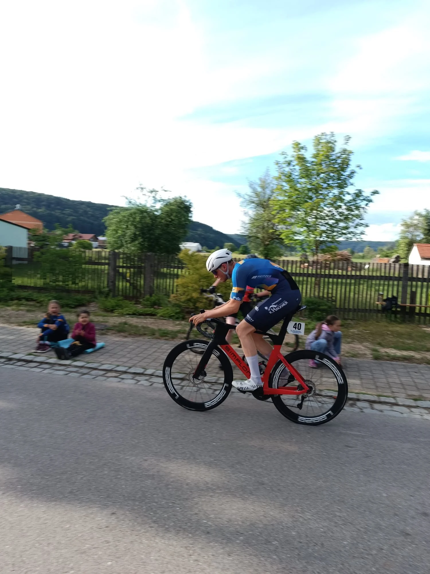 WAL_2026_ (11).jpeg