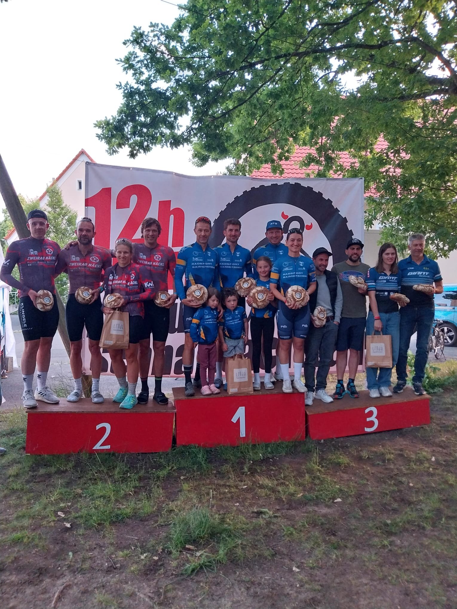 SCN_2026_ (2).jpeg