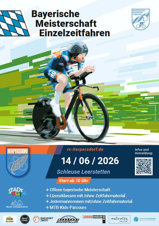 Zeitfahren_RCH2026_Plakat_low.pdf.png