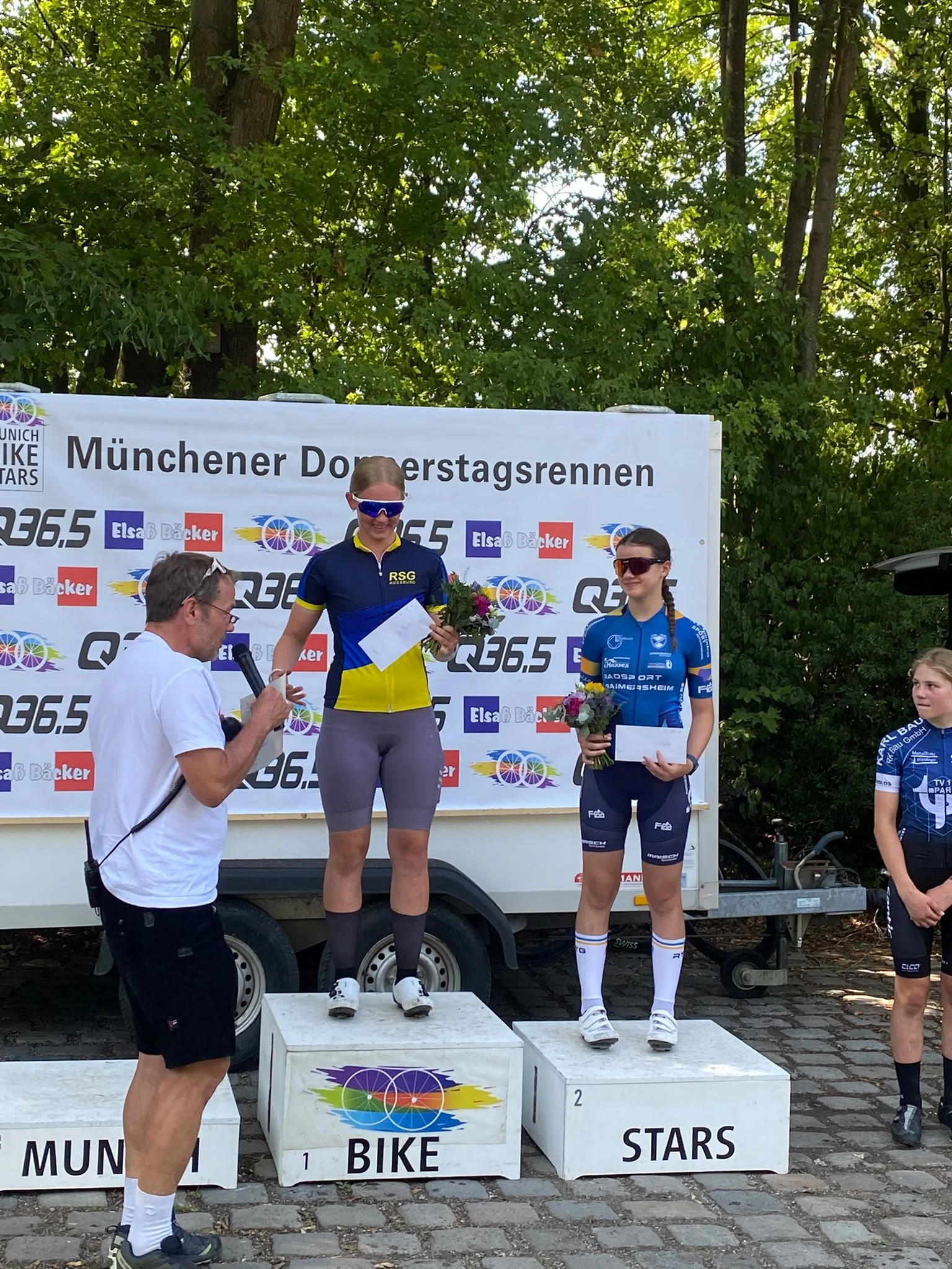 MUC_2026_05_04.jpeg