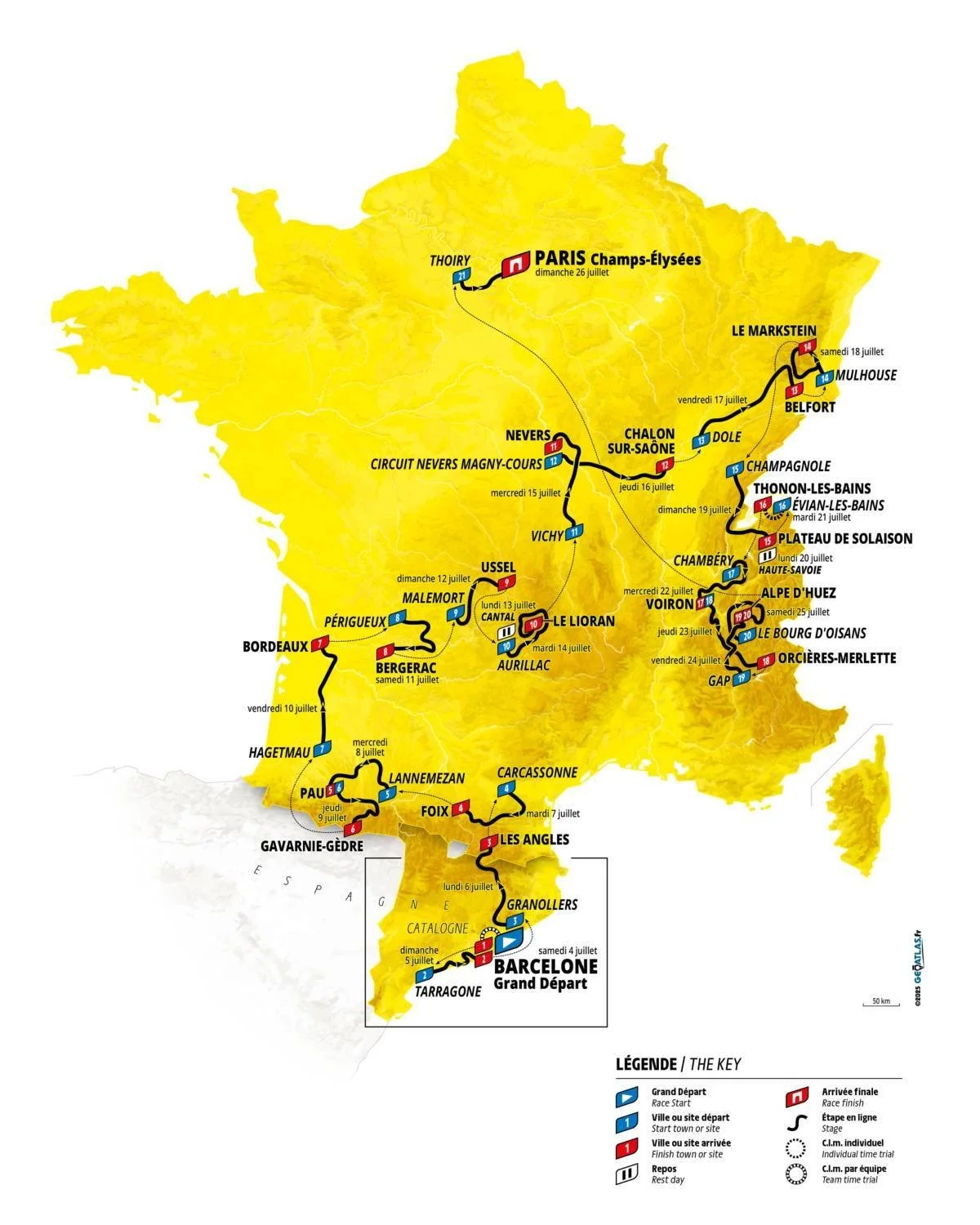 TdF_2026_map.jpeg