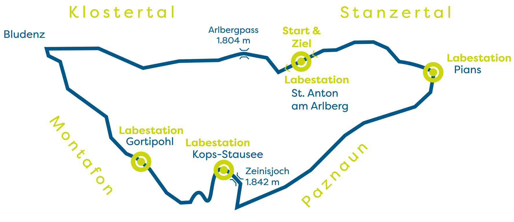AG_2026_map.png
