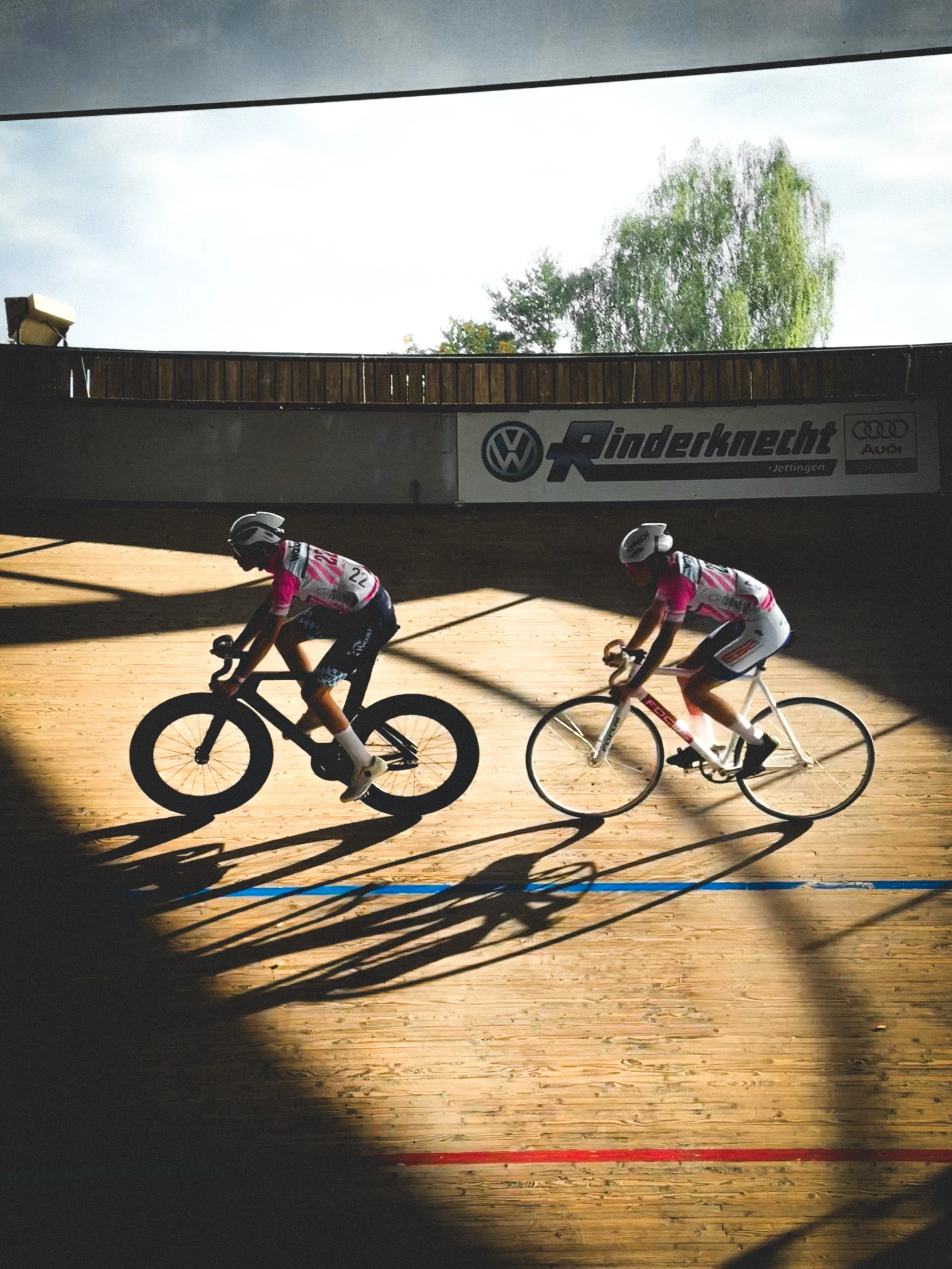 336E6636-A537-4EB0-86AB-4AF4BBA60B0D 2.jpeg