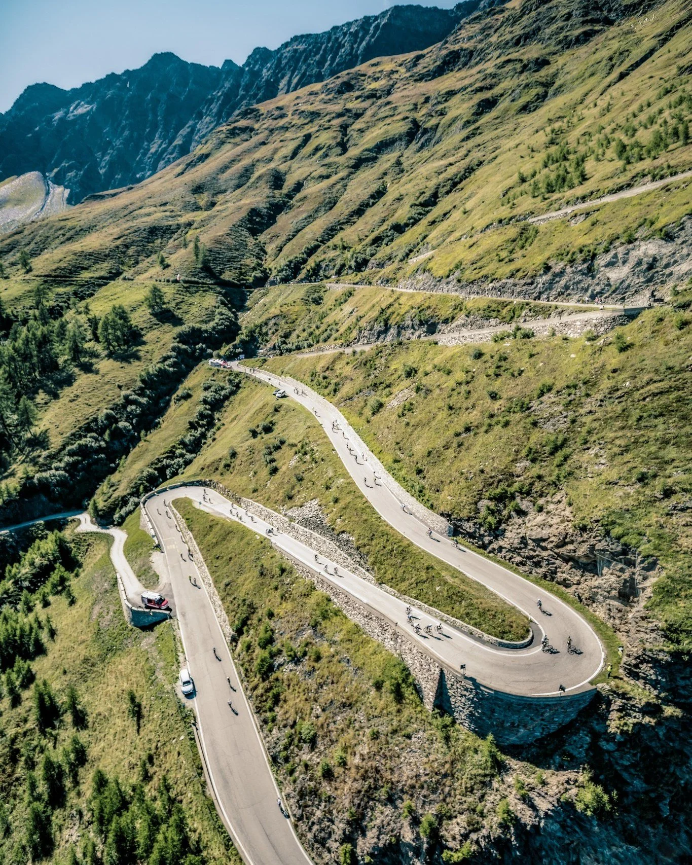 ORM_Timmelsjoch.jpg