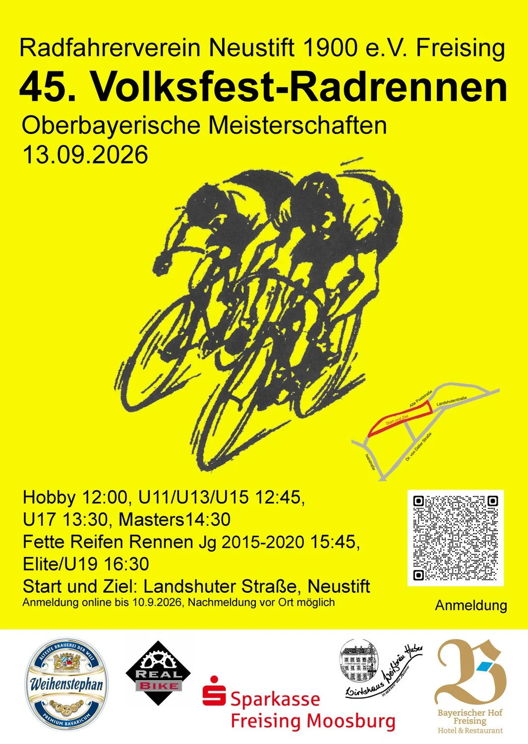 Freising_2026_cover.jpg