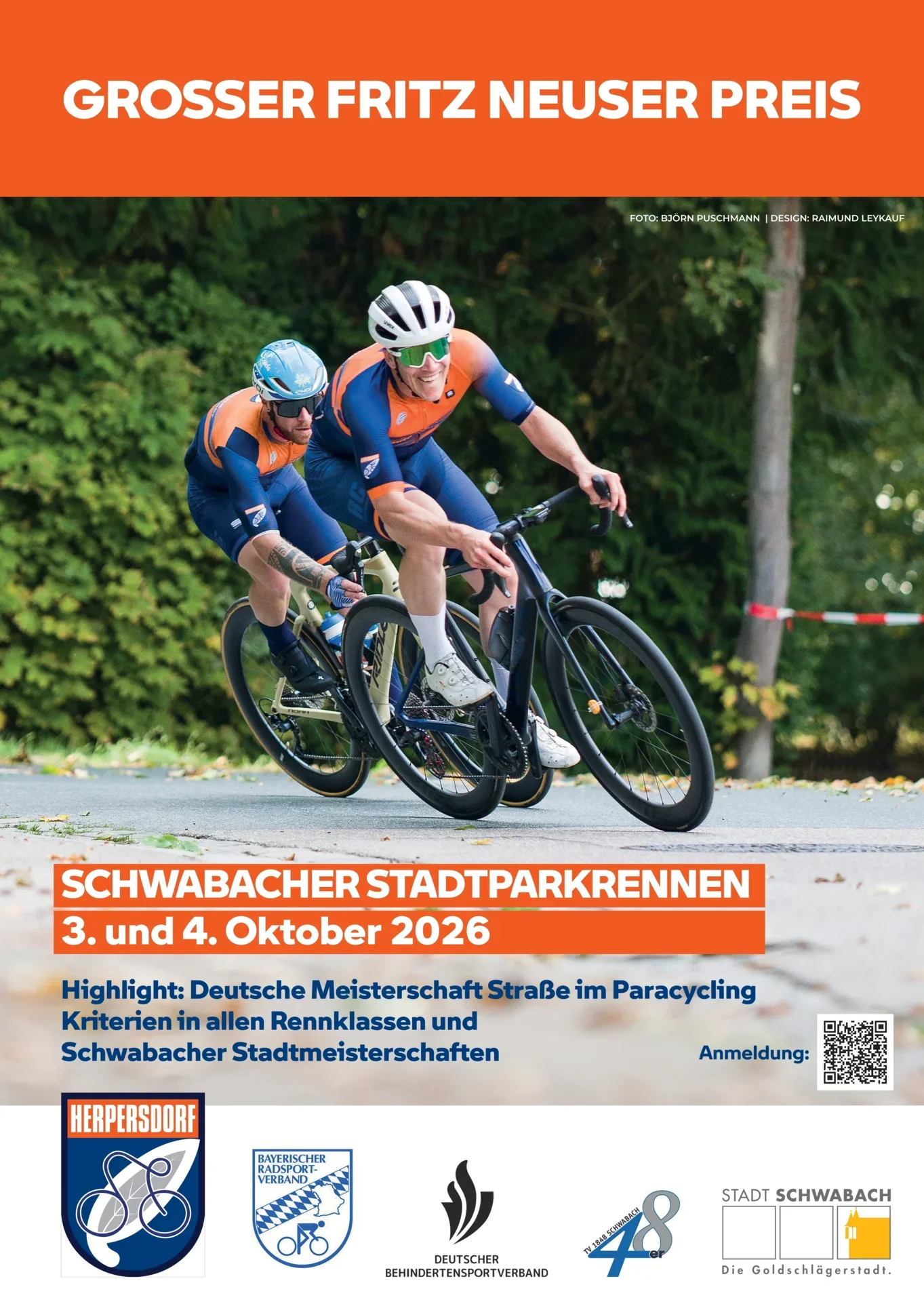 Schwabach_2026_Cover.webp