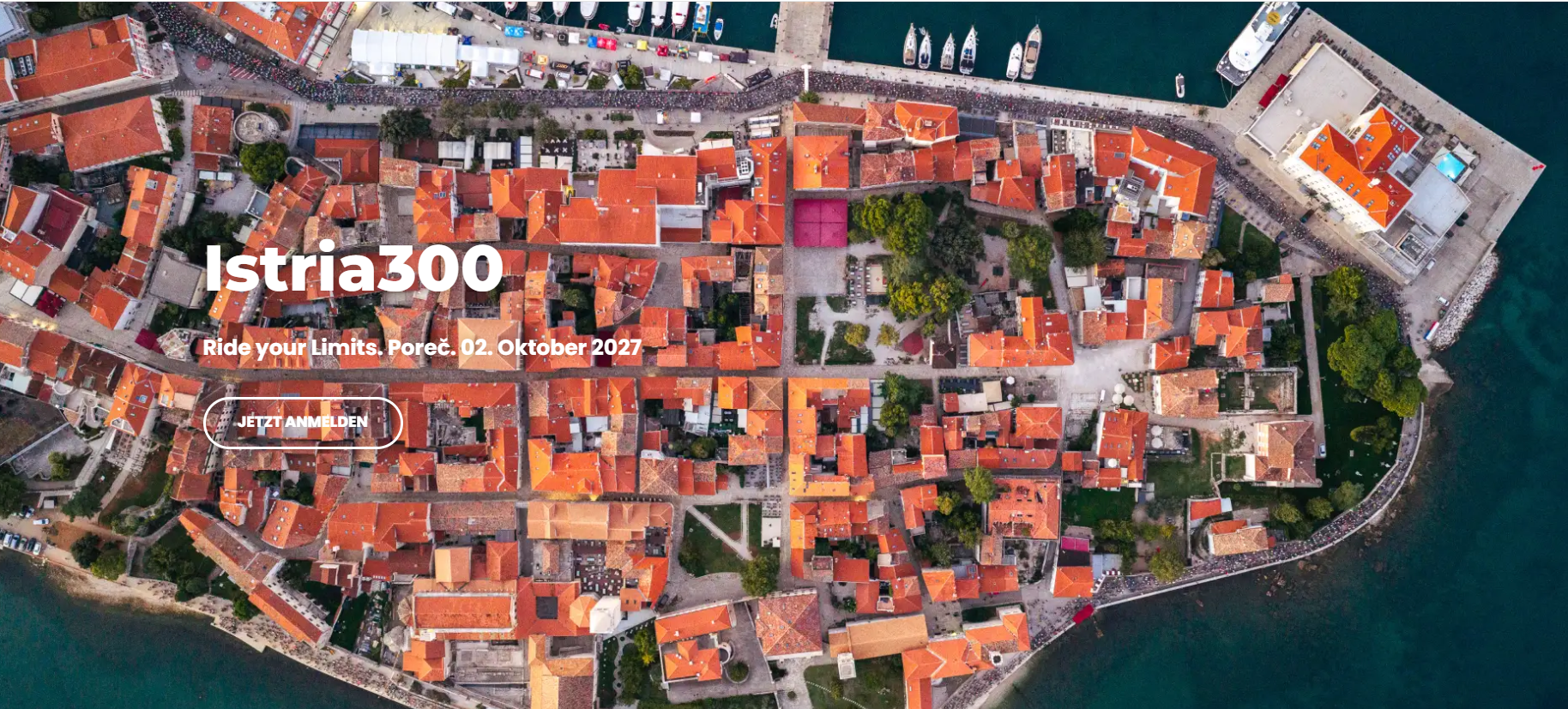 ISTRIA_300.png