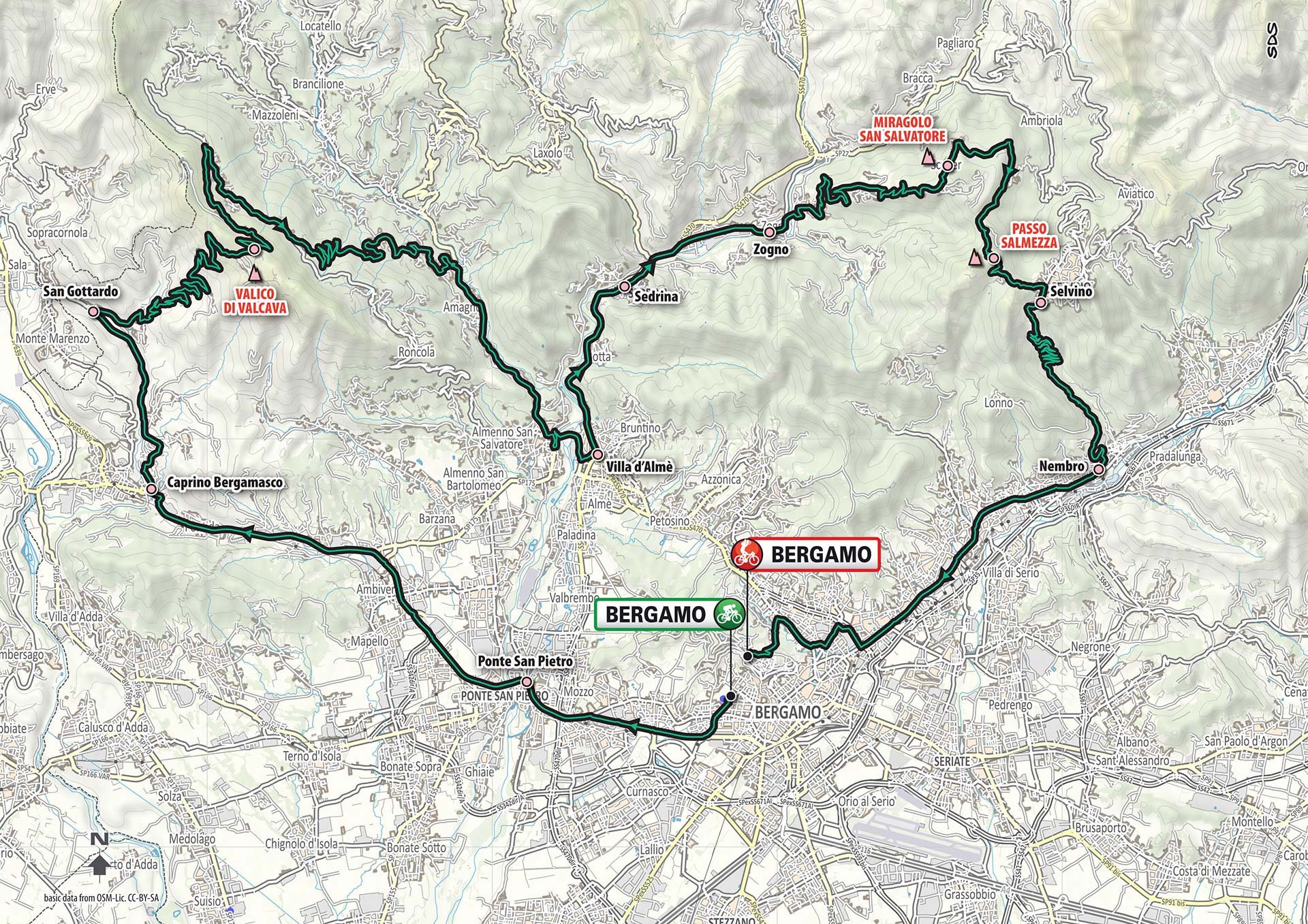GF_Lombardia_2026_map.jpg