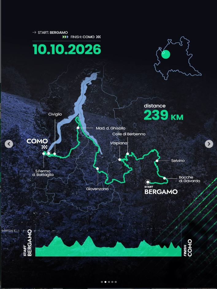 LOMBARDIA_2026_profi_map.png