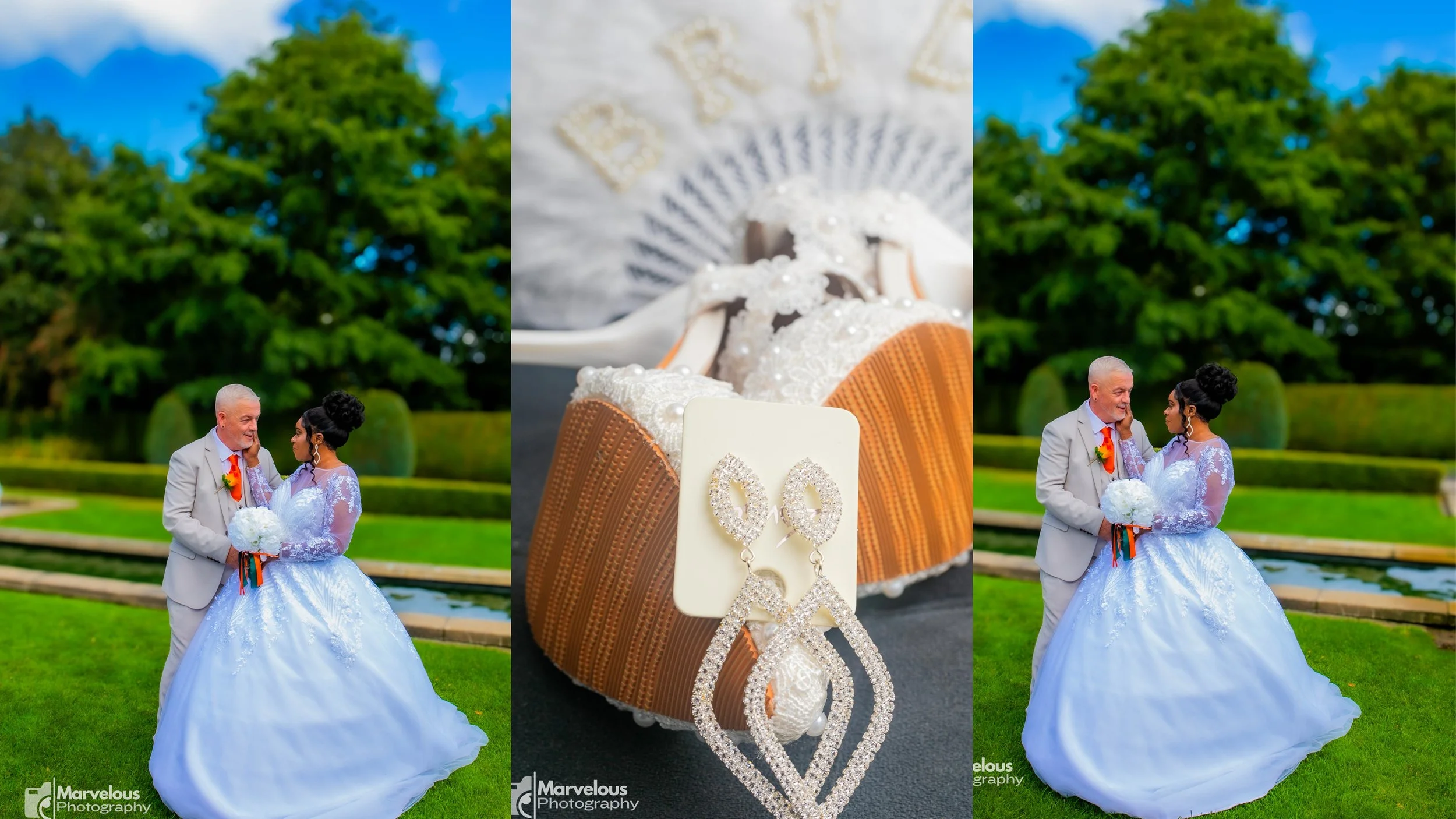 Marvelopus-Photography-Bradford-The-Weddings-Top-UK-Photographer-Event- (1).jpg