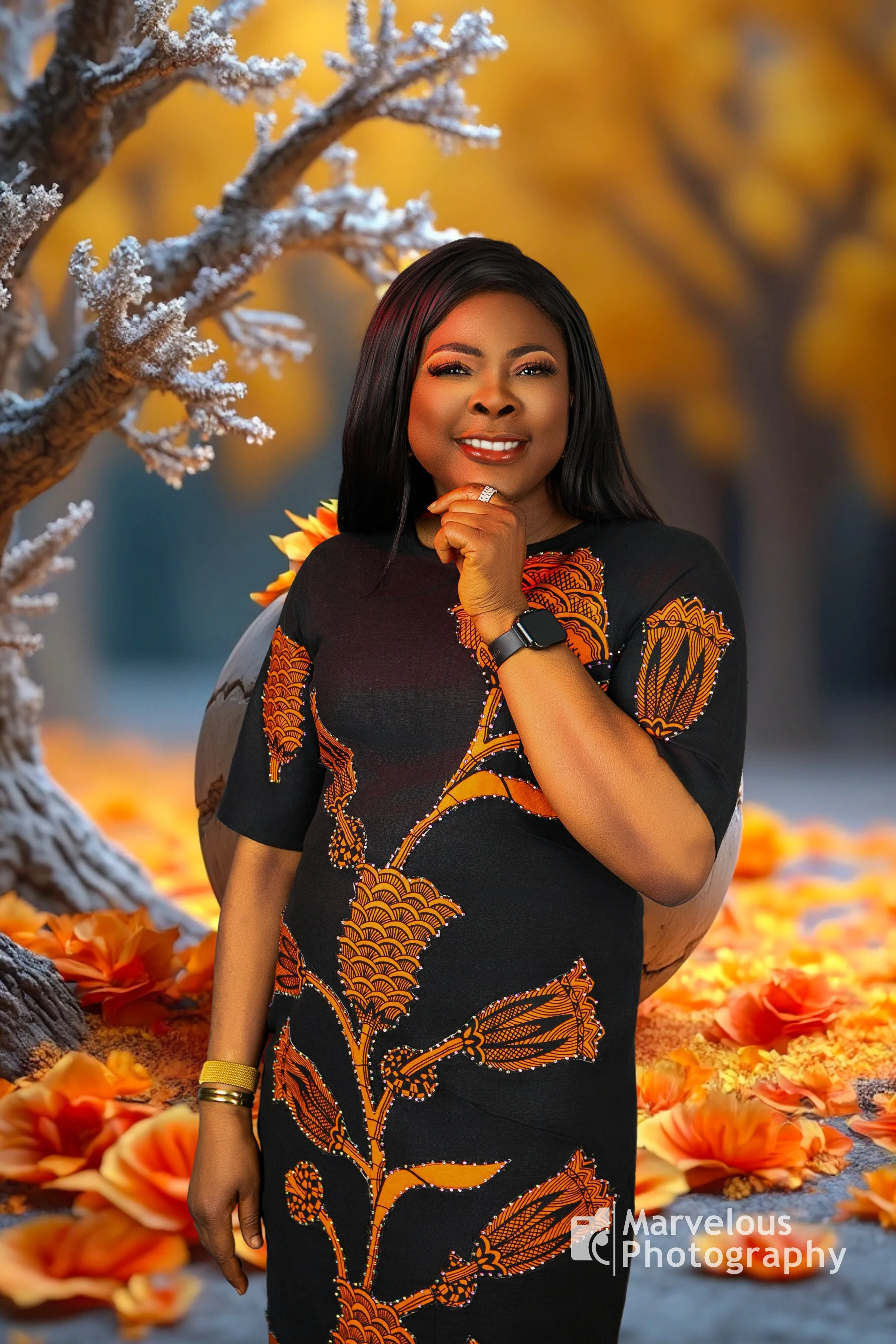 Marvelous-Photography-(1 of 1)_(25).JPG