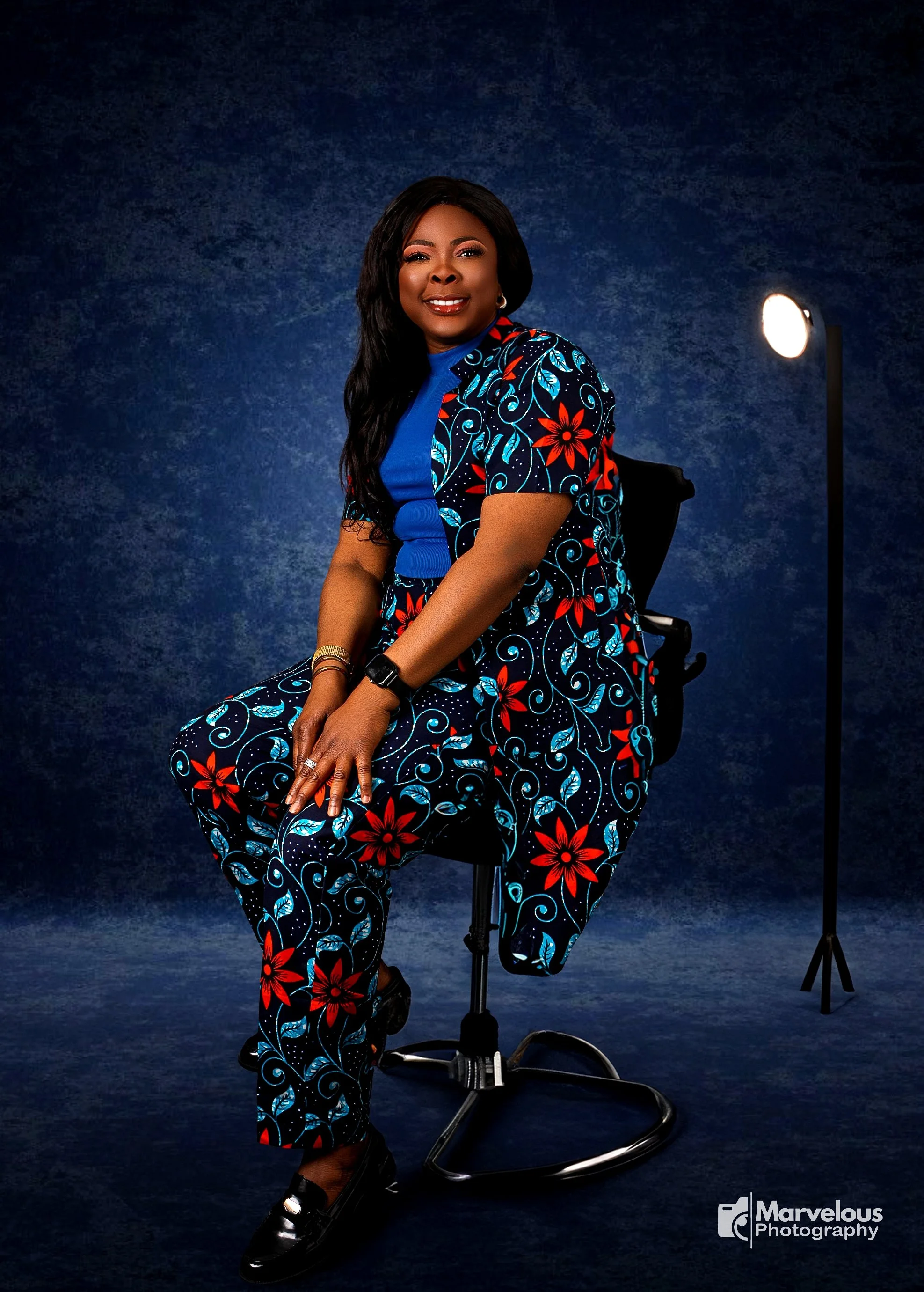 Marvelous-Photography-Bradford-Leeds-best-event-cooperate-studio-photo-near-me-product-official- (15).jpg