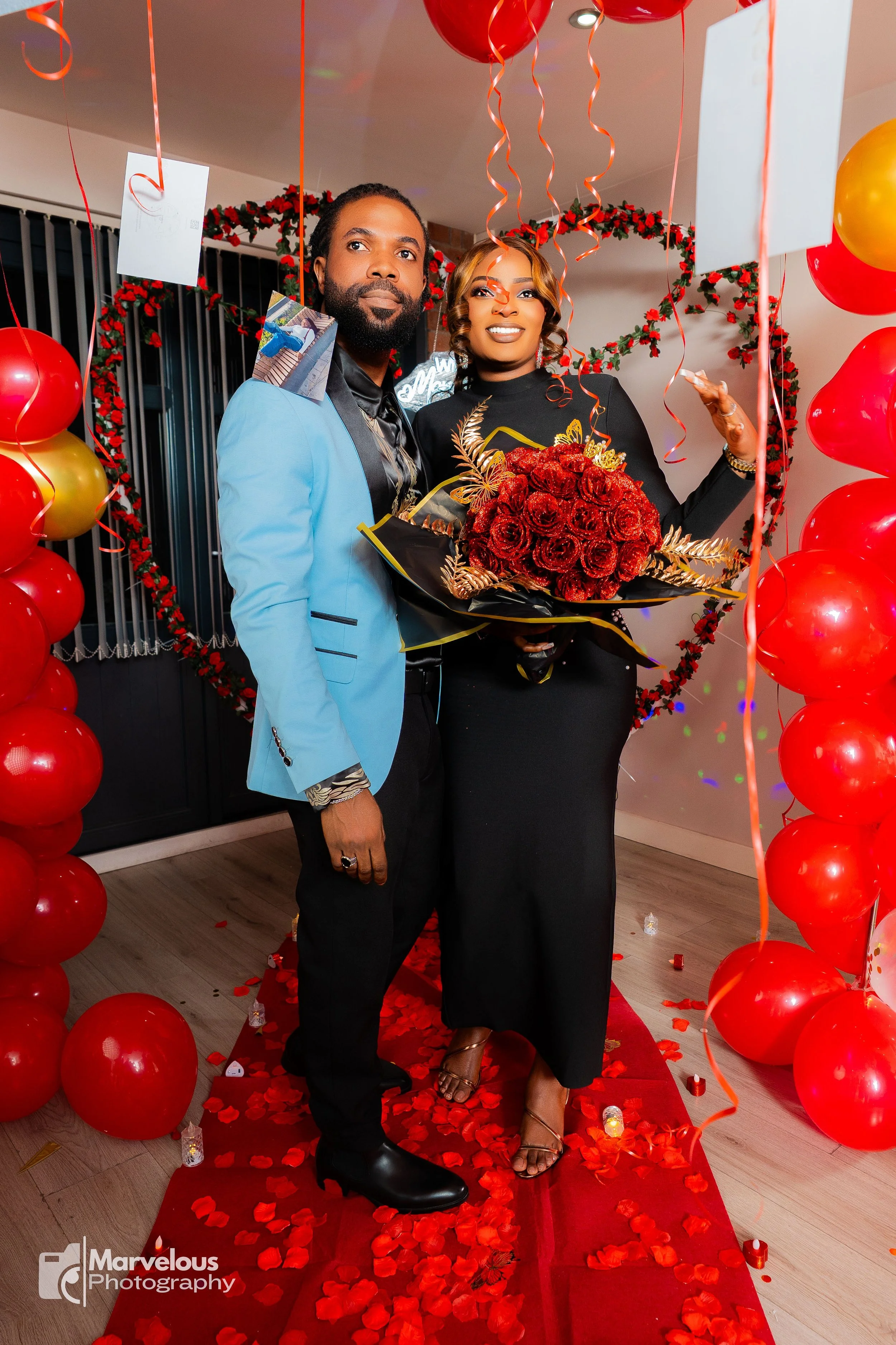 Marvelous-Photography-(4 of 6).JPG