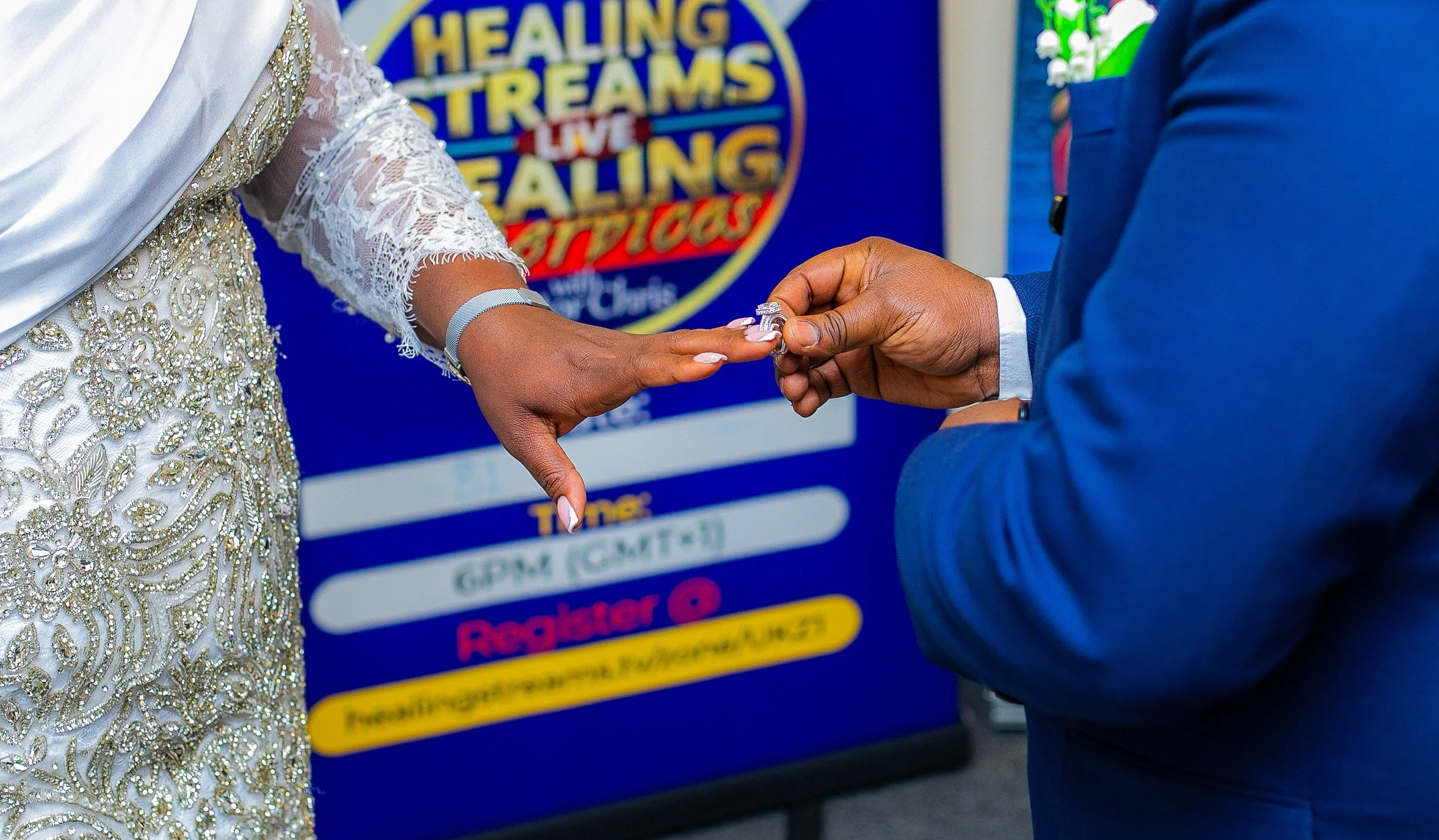 Marvelous-Photography-(8 of 25).JPG