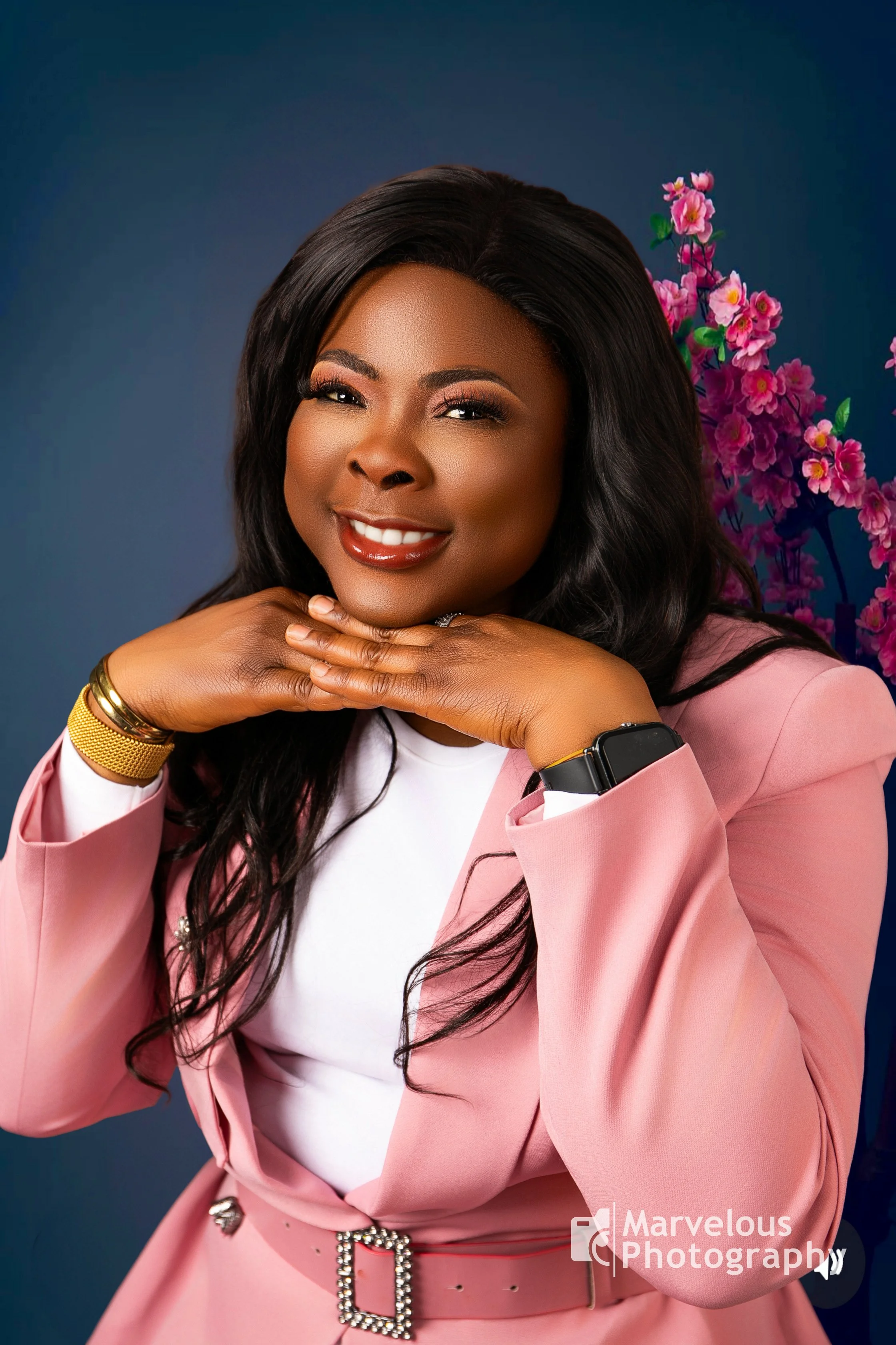 Marvelous-Photography-(10 of 16).JPG