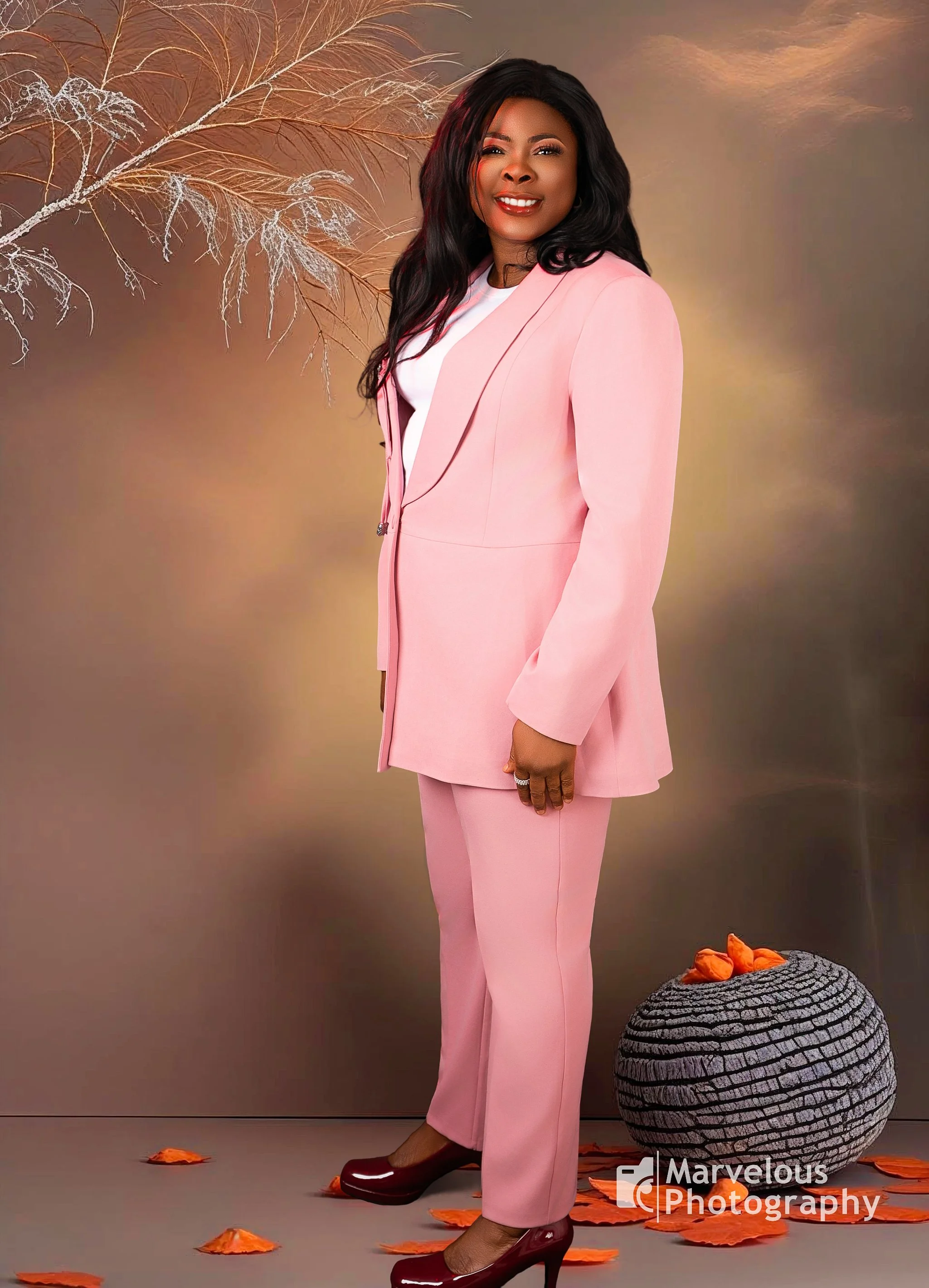 Marvelous-Photography-(11 of 16).JPG