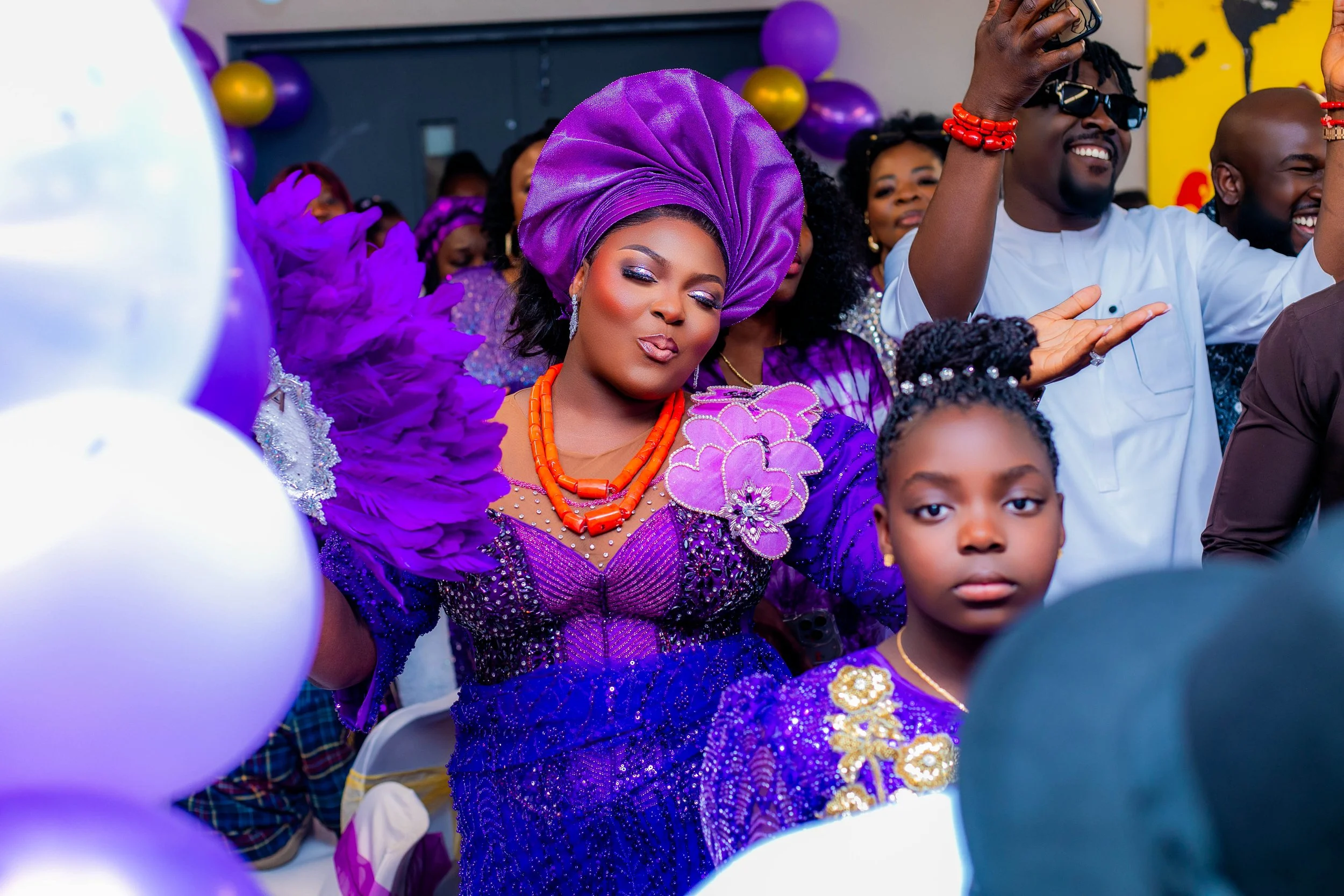 Marvelous-Photography-(11 of 25).JPG