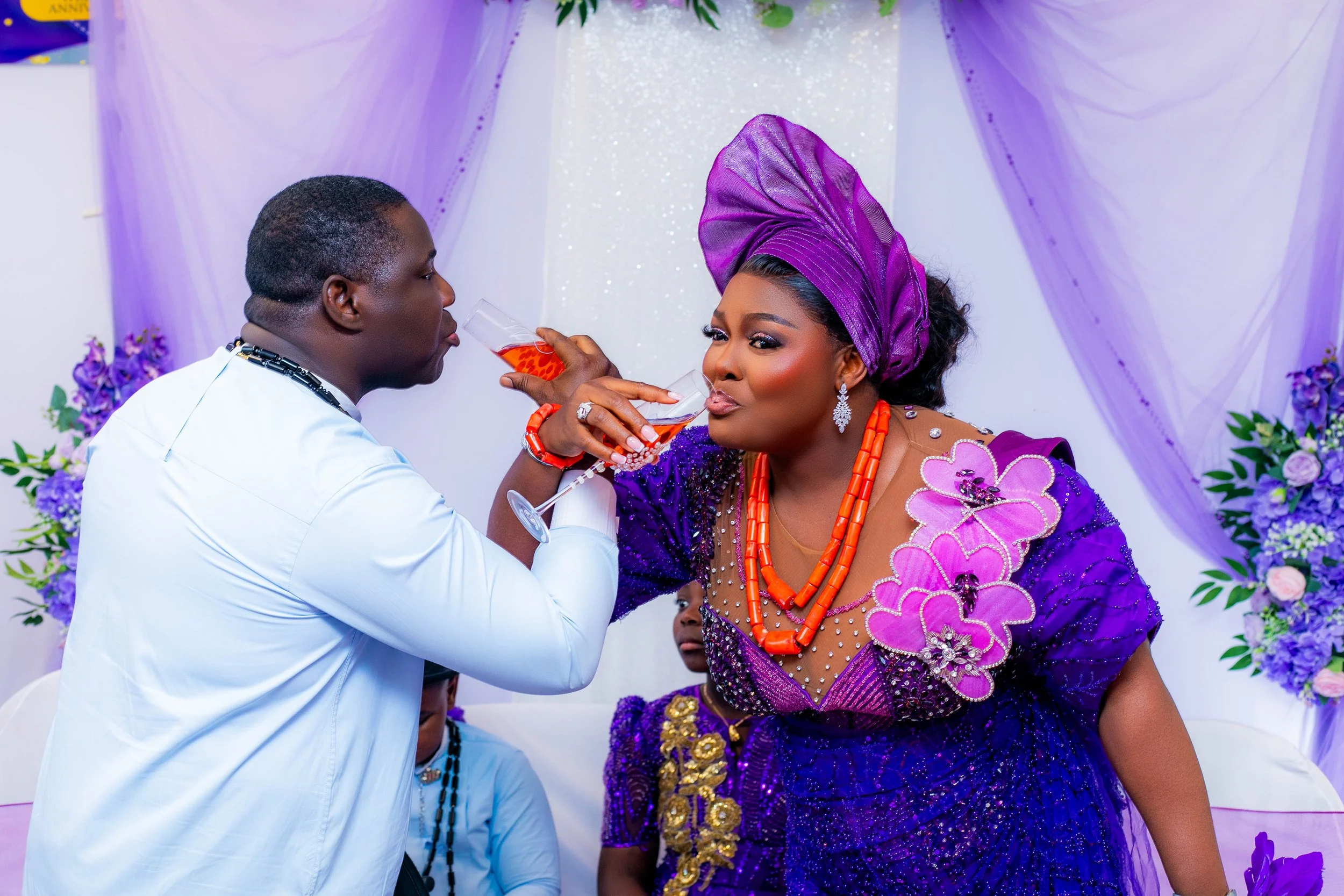 Marvelous-Photography-(16 of 25).JPG