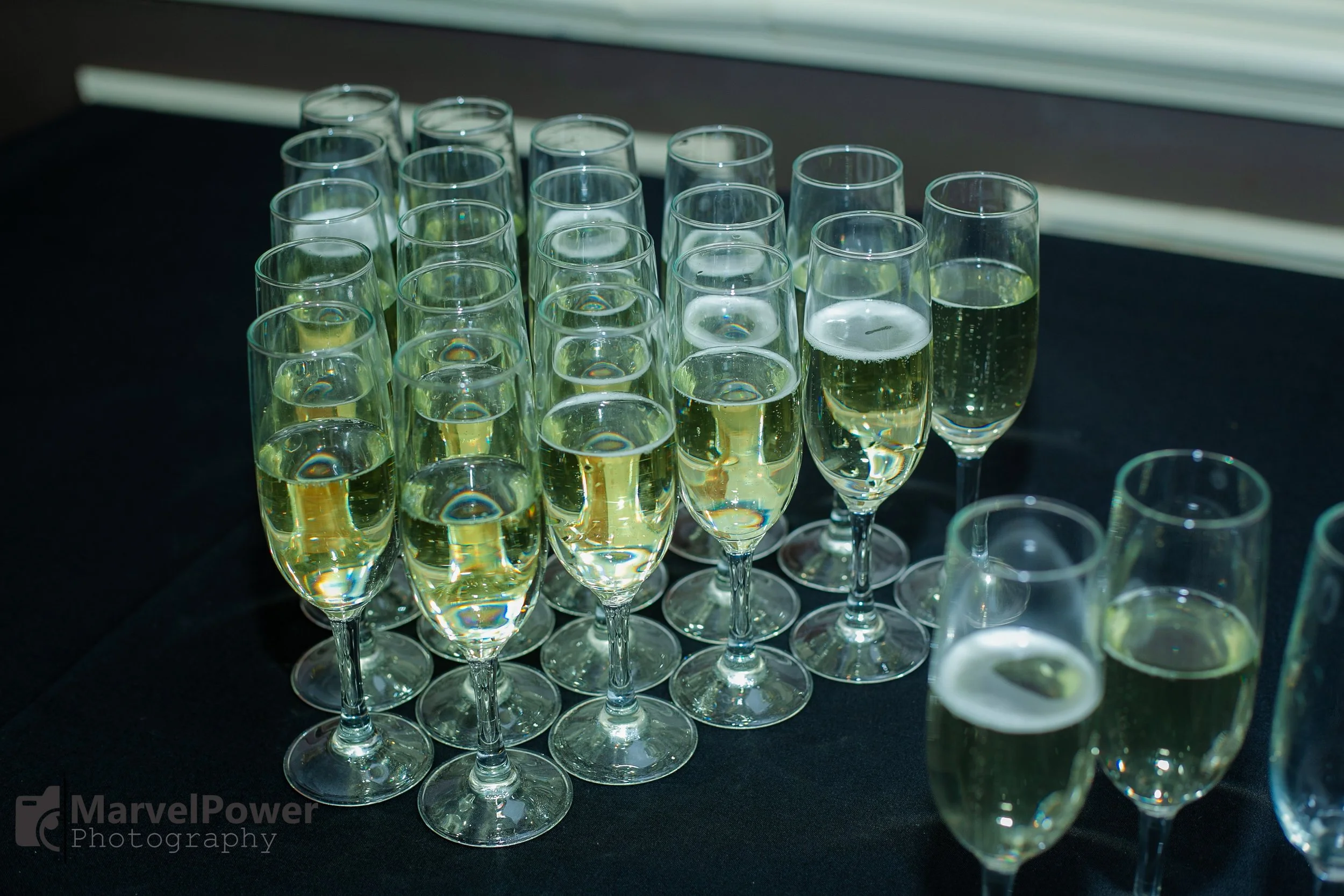 MarvelPower_Photography-Bradford-UK-0342.jpg